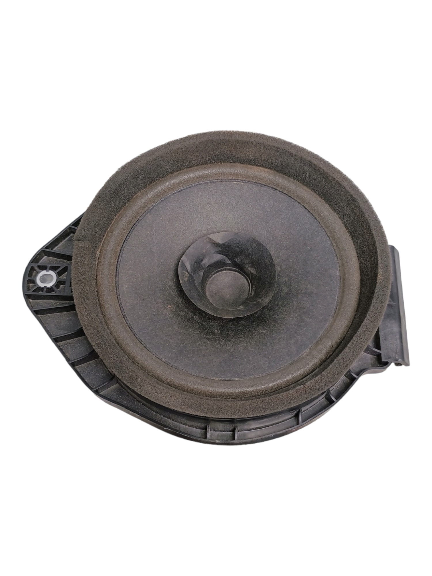 Alto Falante Porta Gm Onix 1.0 2017 52107900 2
