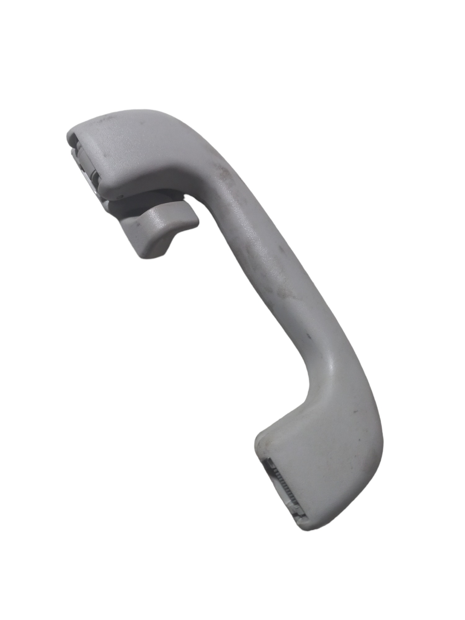 Alça De Teto Pqp Prisma Lt 1.4 2014 1