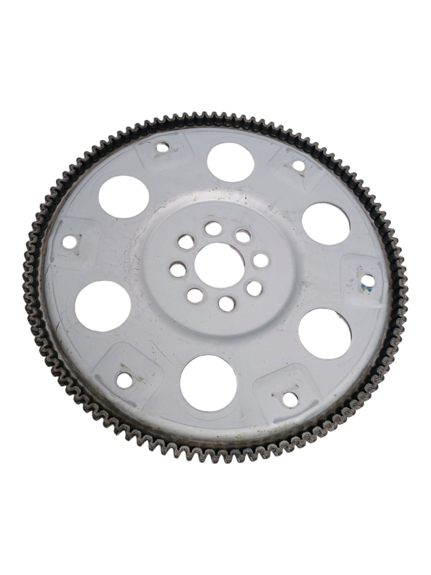 Cremalheira Volante Motor Toyota Yaris Sedan 1.5 16v 2020 2