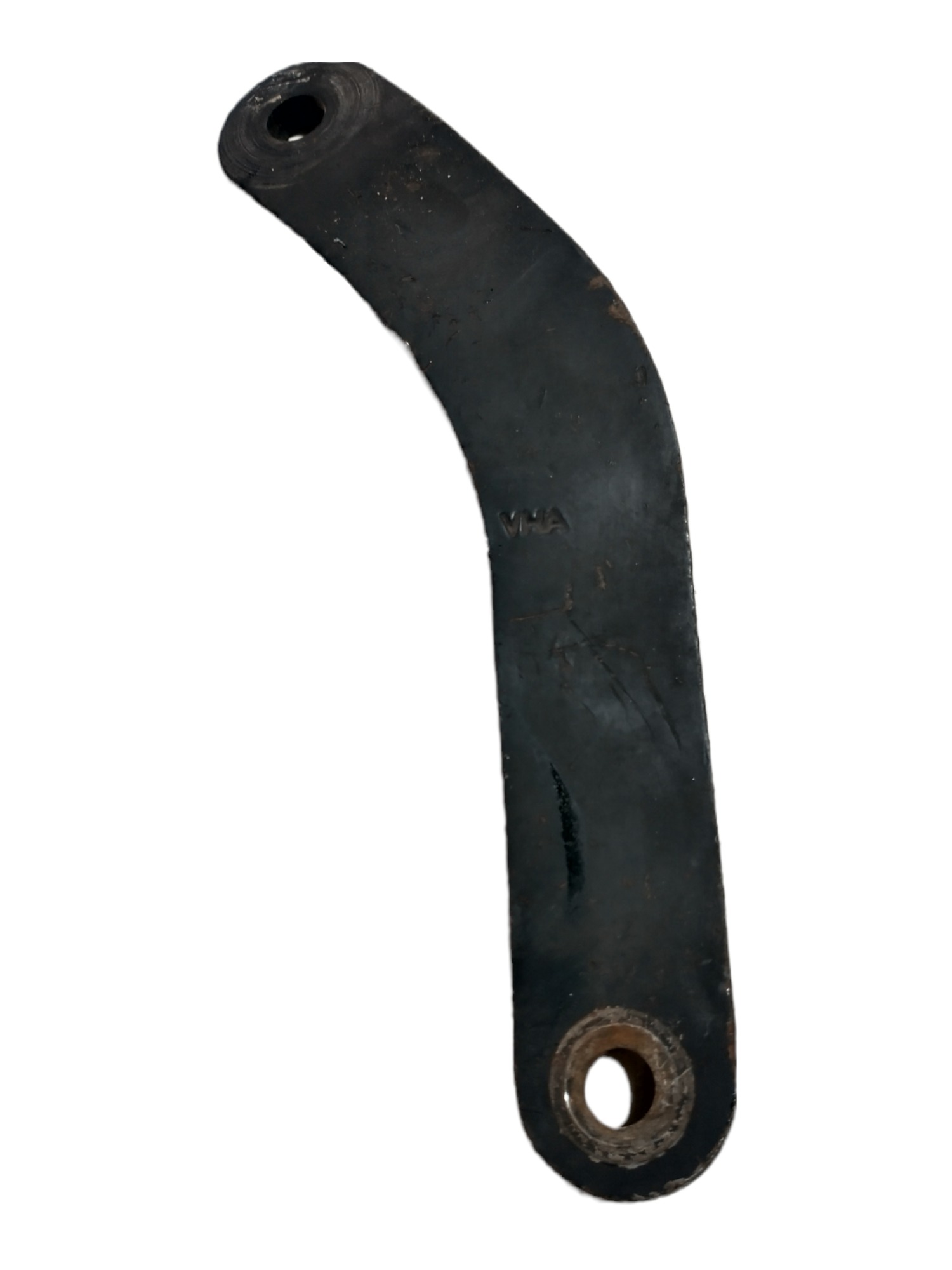 Suporte Do Alternador Corsa Hatch Maxx 2008 3