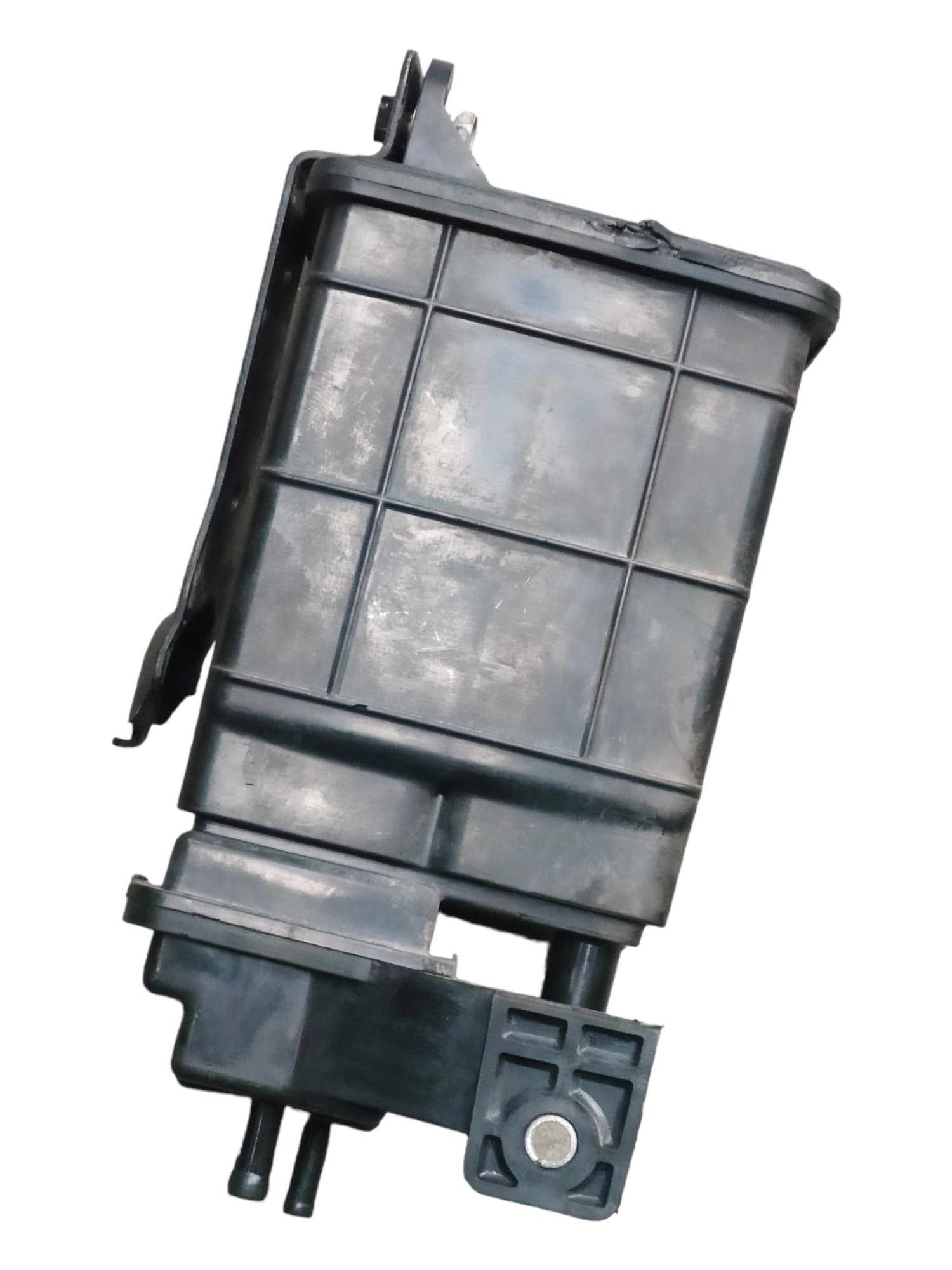 Filtro Canister Honda City Dx 1.5 2012 Mb051wa 1