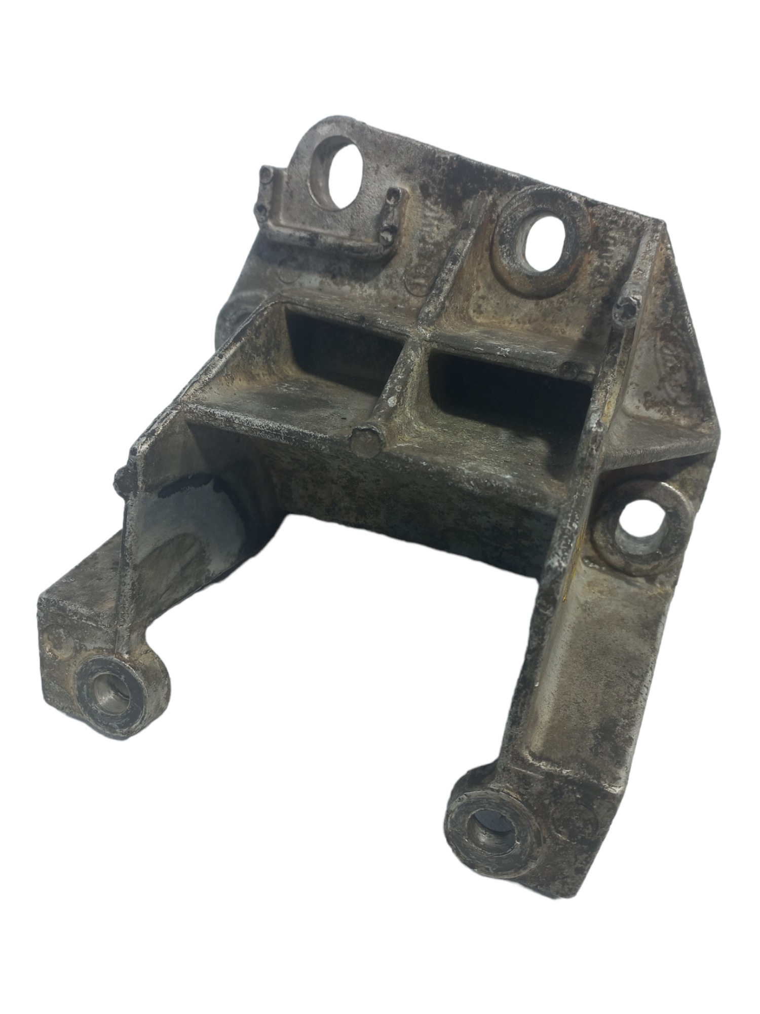 Suporte Cambio Ford Fiesta 1997 1