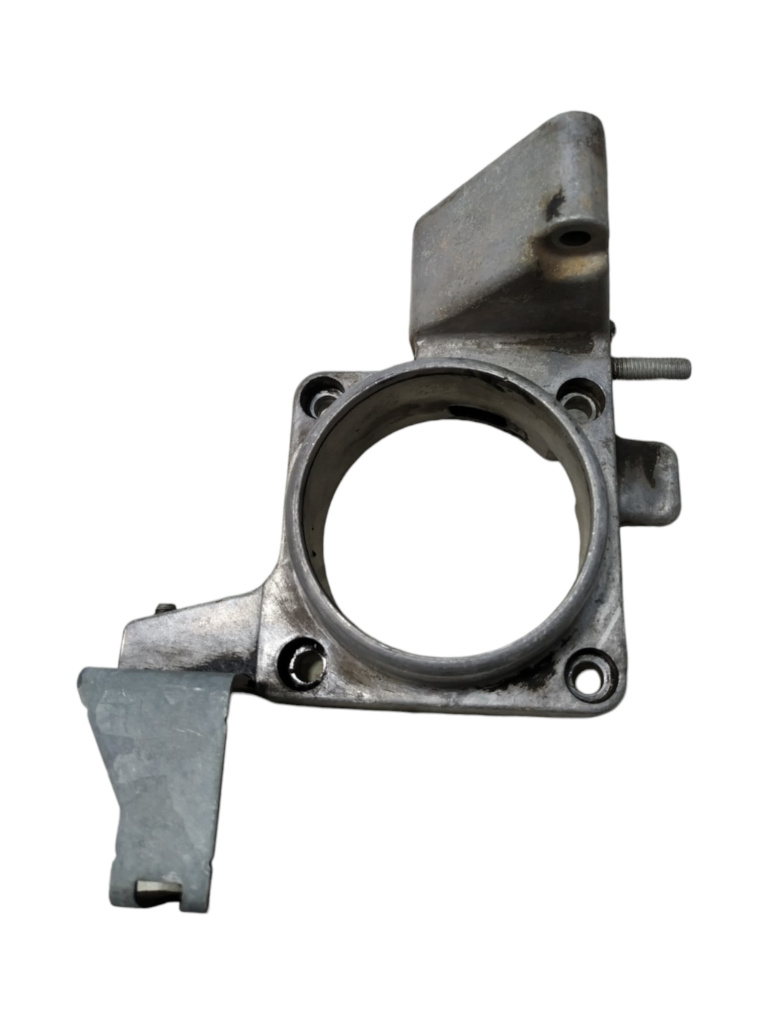 Suporte Tbi Gm Corsa 2004 2