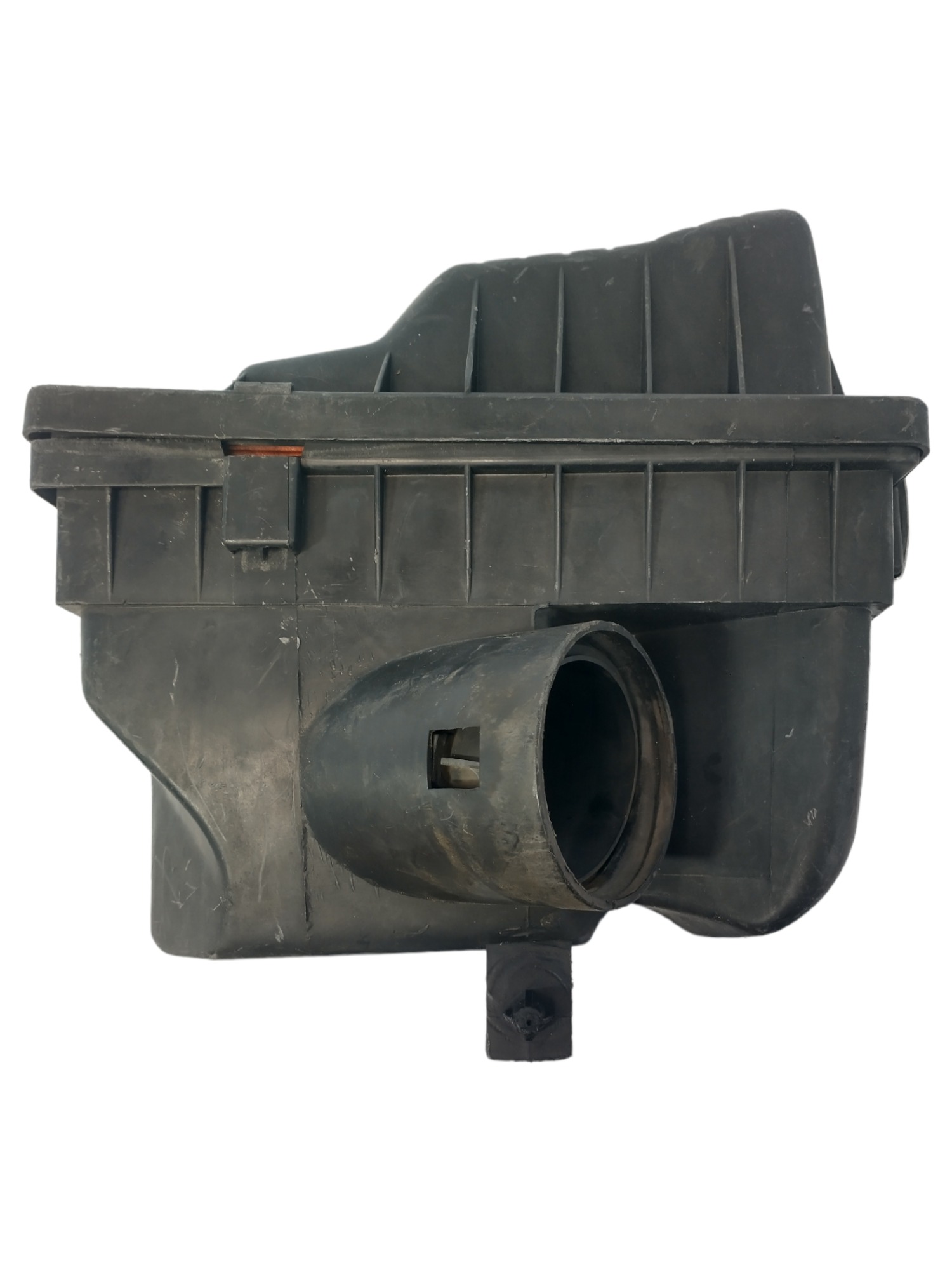 Caixa filtro ar Astra Zafira Vectra 2004 3