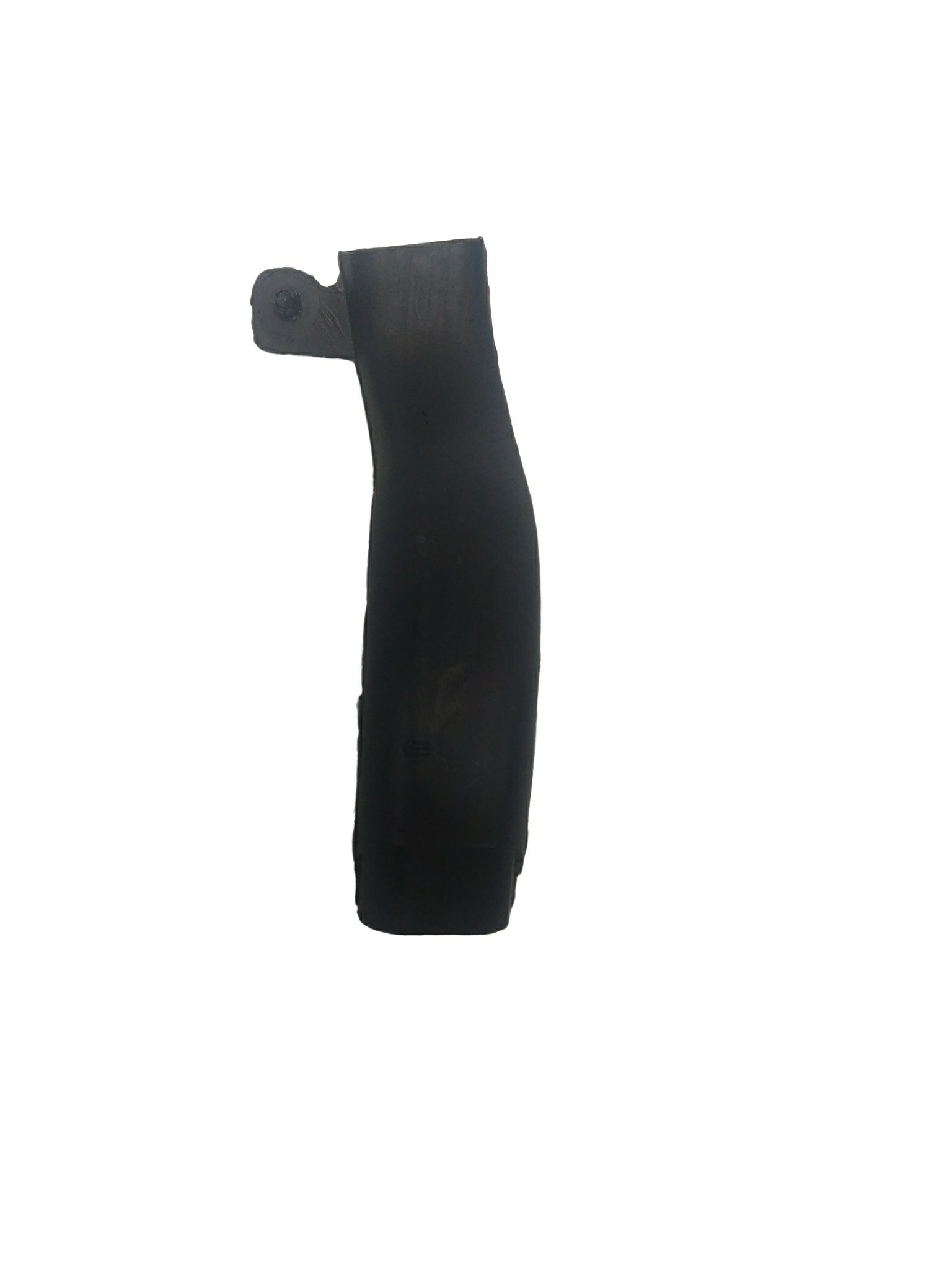 Duto De Ar Clio Authentique 2004/2005 7700435155 3