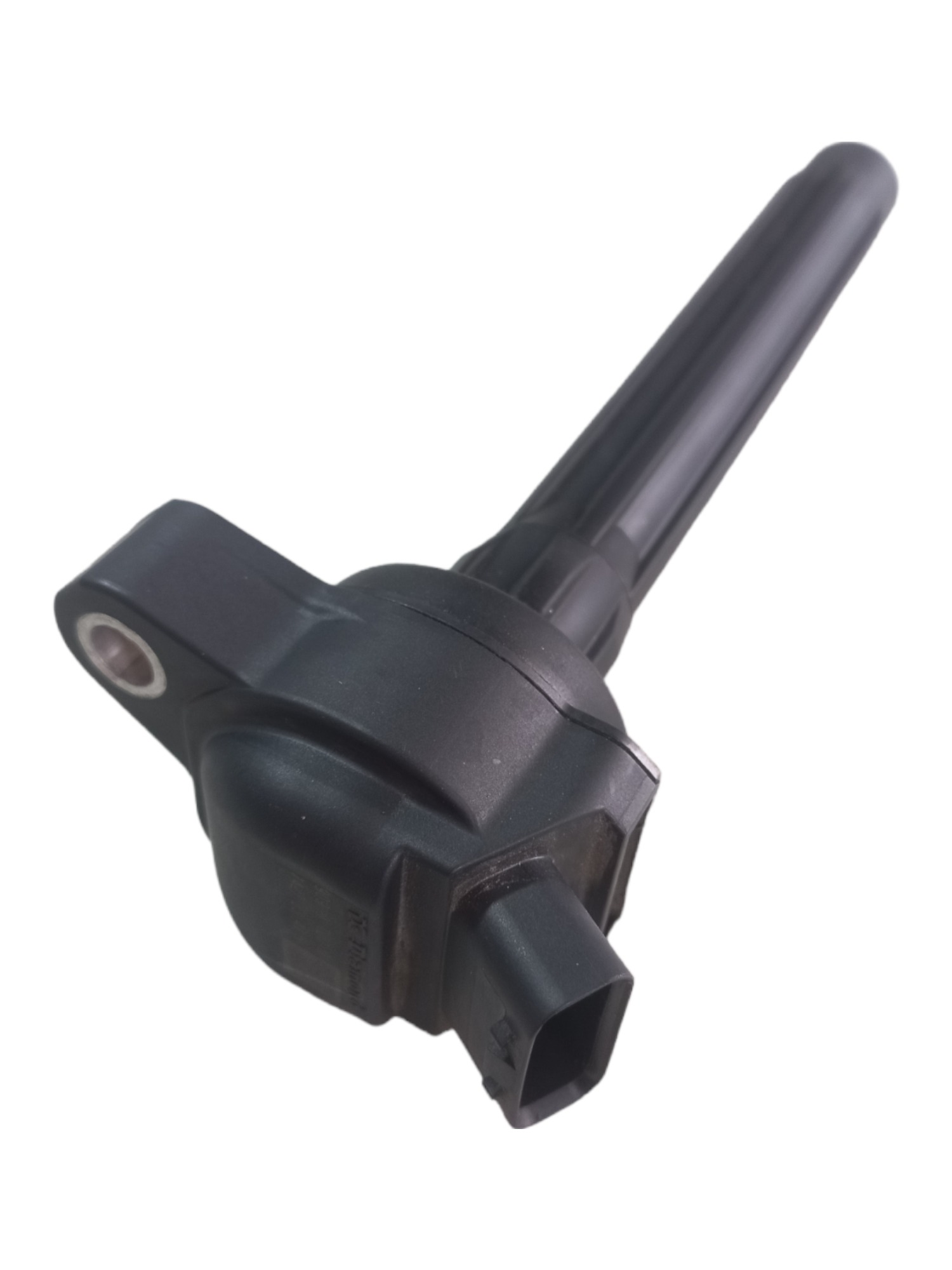 Bobina De Ignição Etios X 1.3 16v 2018 90919t2010 2