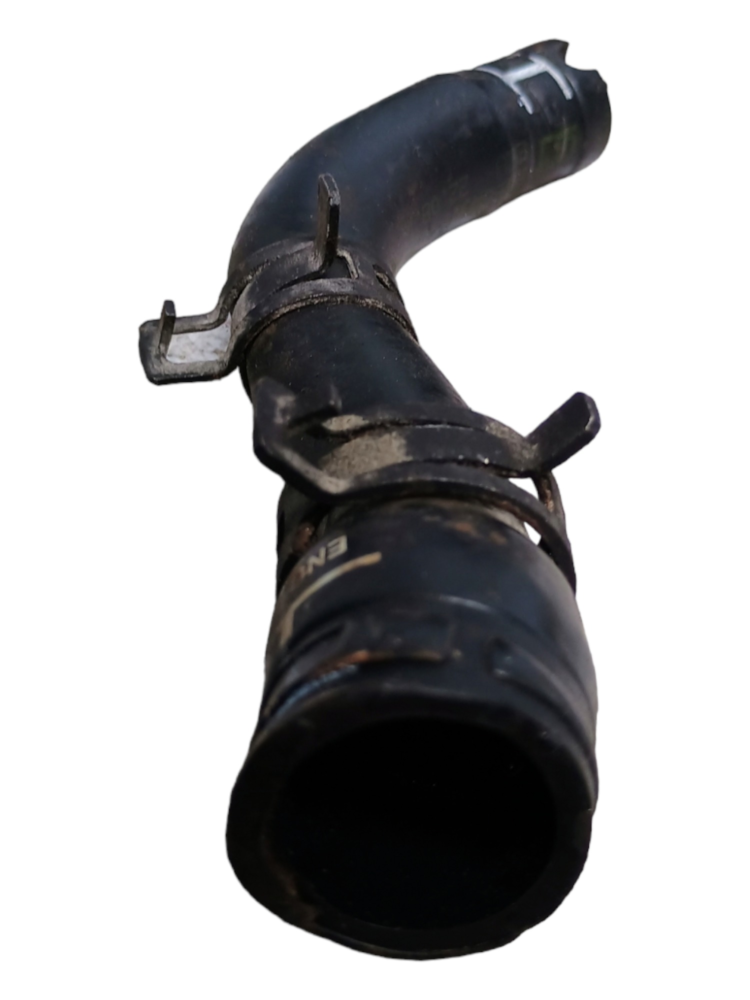 Mangueira Ventilação Gm Onix 1.0 2017 24584316