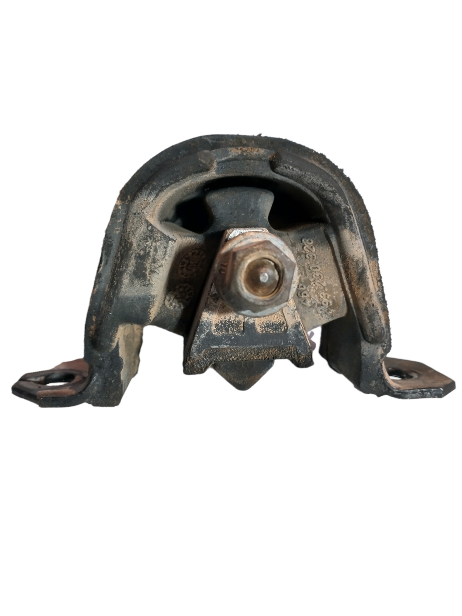 Suporte Coxim Classic Ls 2011 1