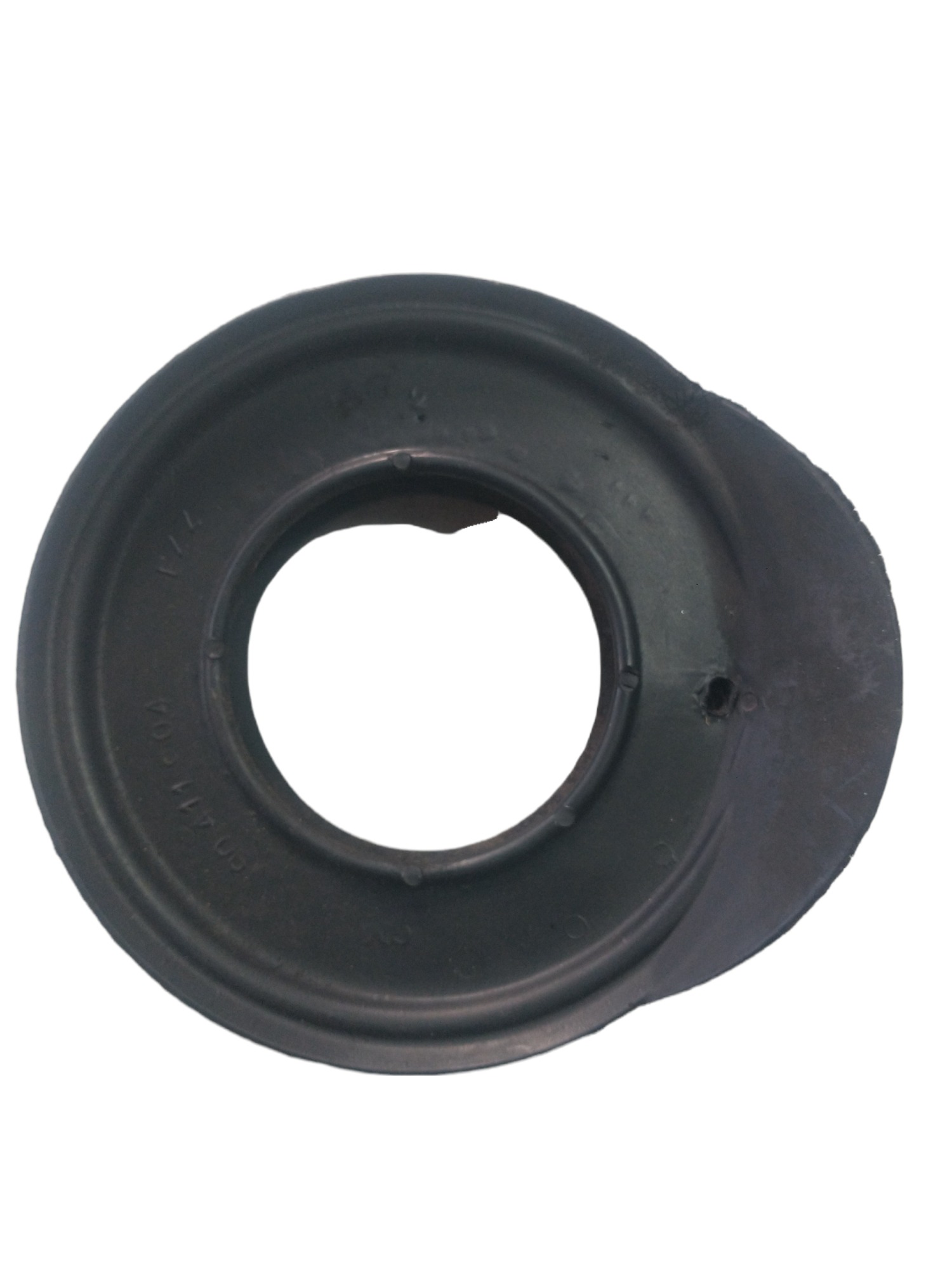 Borracha Calço Bocal Tanque Celta 2002 90411904 4