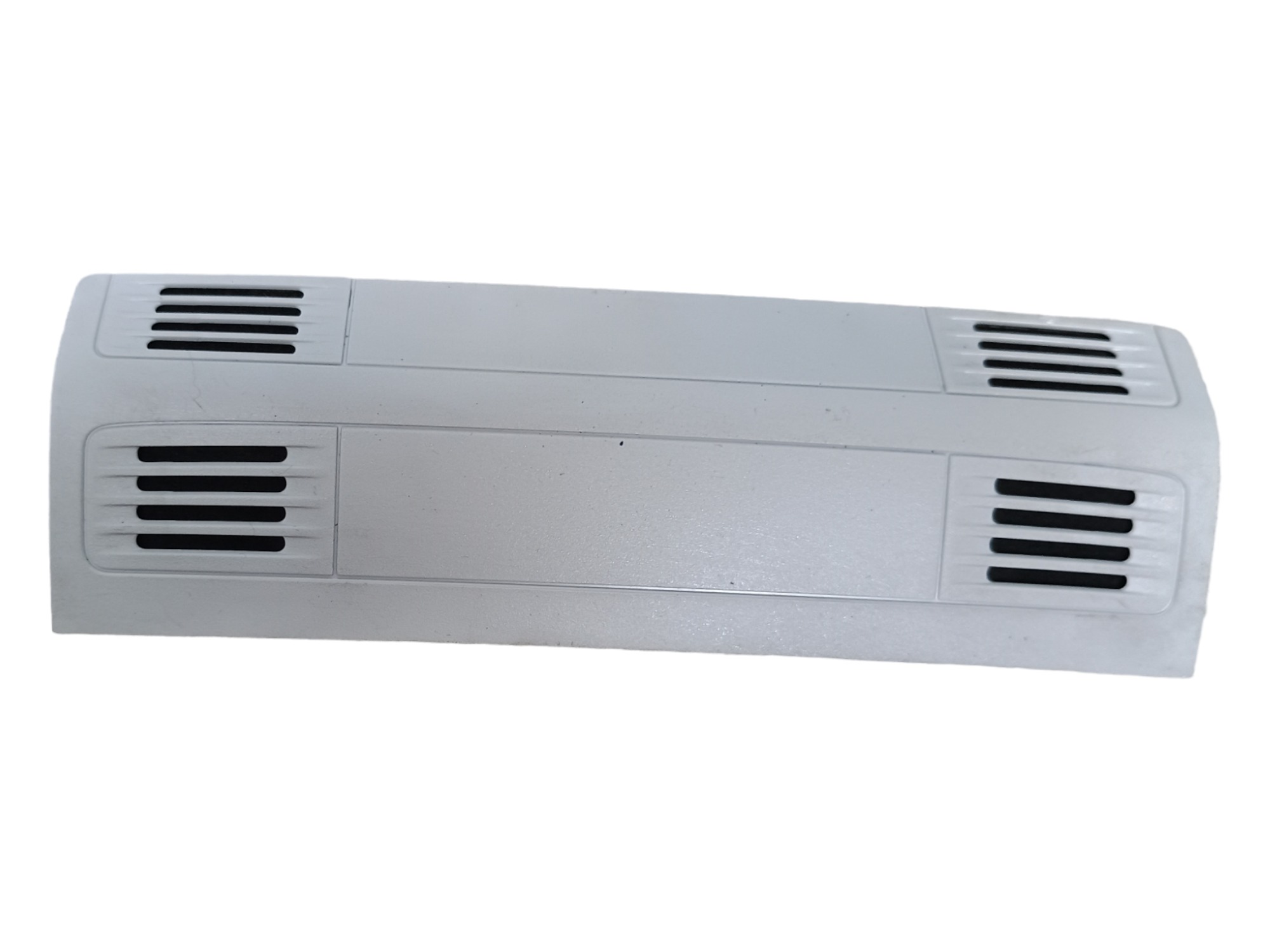 Acabamento Luz Cortesia Vw Virtus 1.0 12v 2018 5g0867071a 1