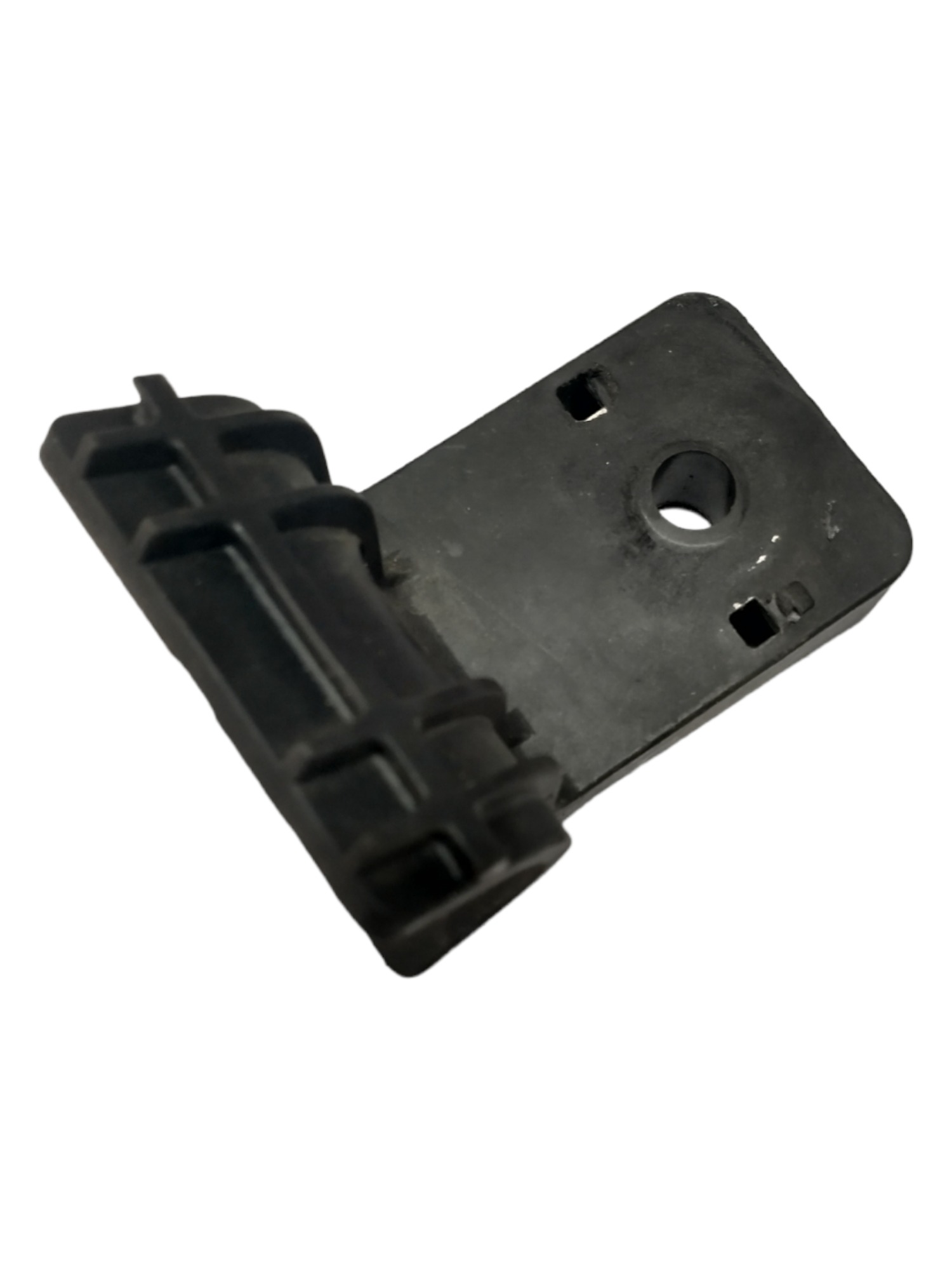 Suporte Superior Radiador Prisma Lt 1.0 2014 2