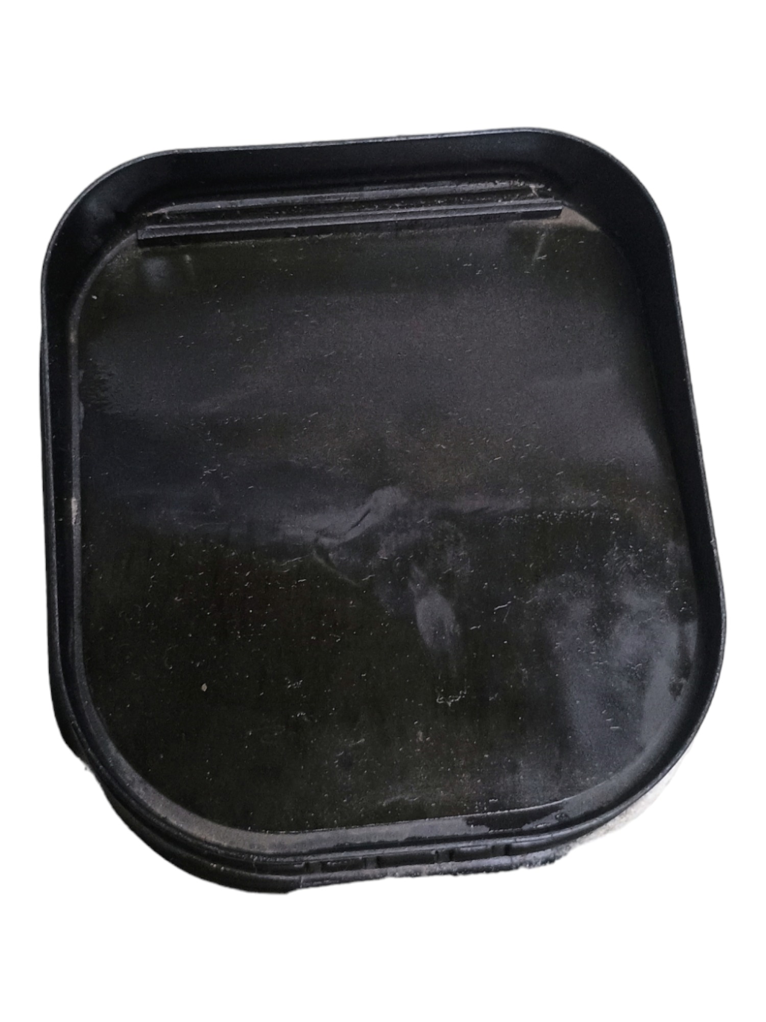 Difusor De Ar Central Fiat Bravo Essence 1.8 16v 2014 2