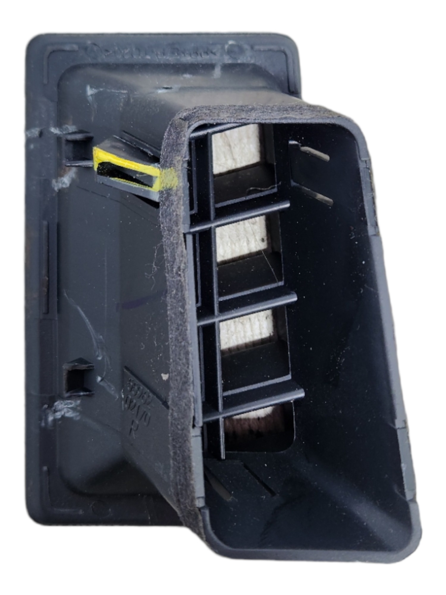 Difusor Ar Direito Corolla Xei 2019 5596202170 2