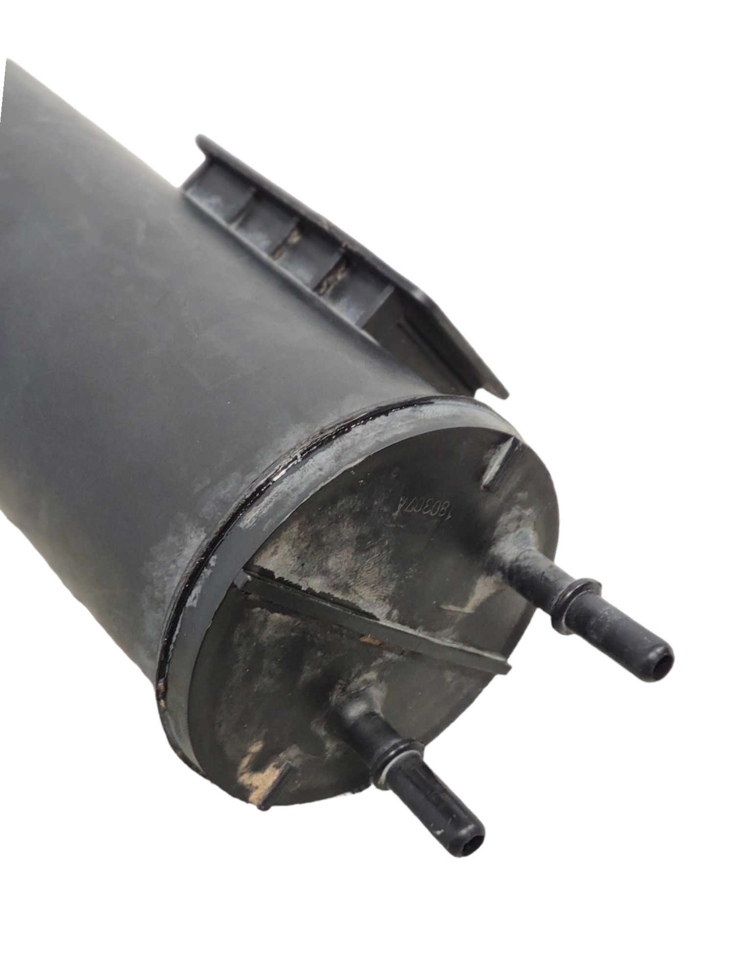 Filtro Canister Fox 2007 6q0201801b 3