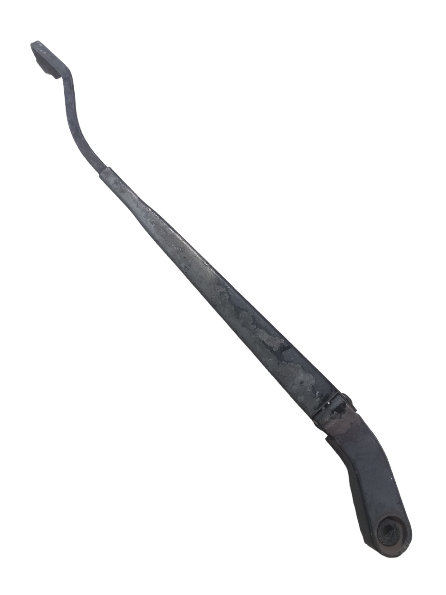 Braço Limpador Esquerdo Gol Trend 1.0 2009 5u1955409 1