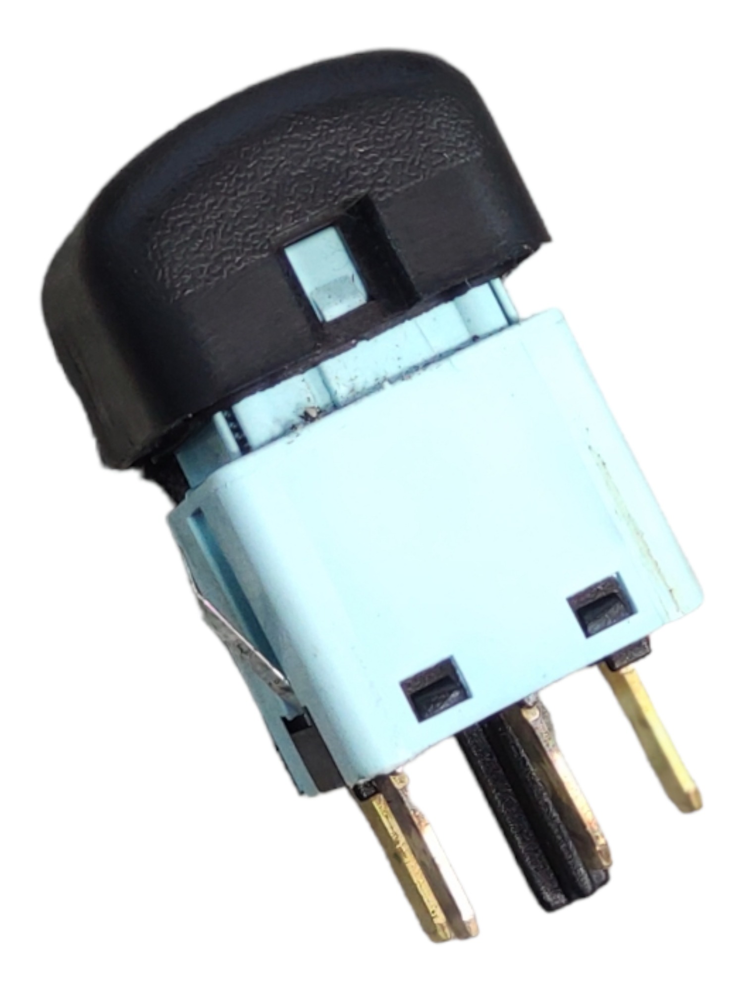 Botão Controle Velocidade Gm Astra 2002 94738876 2