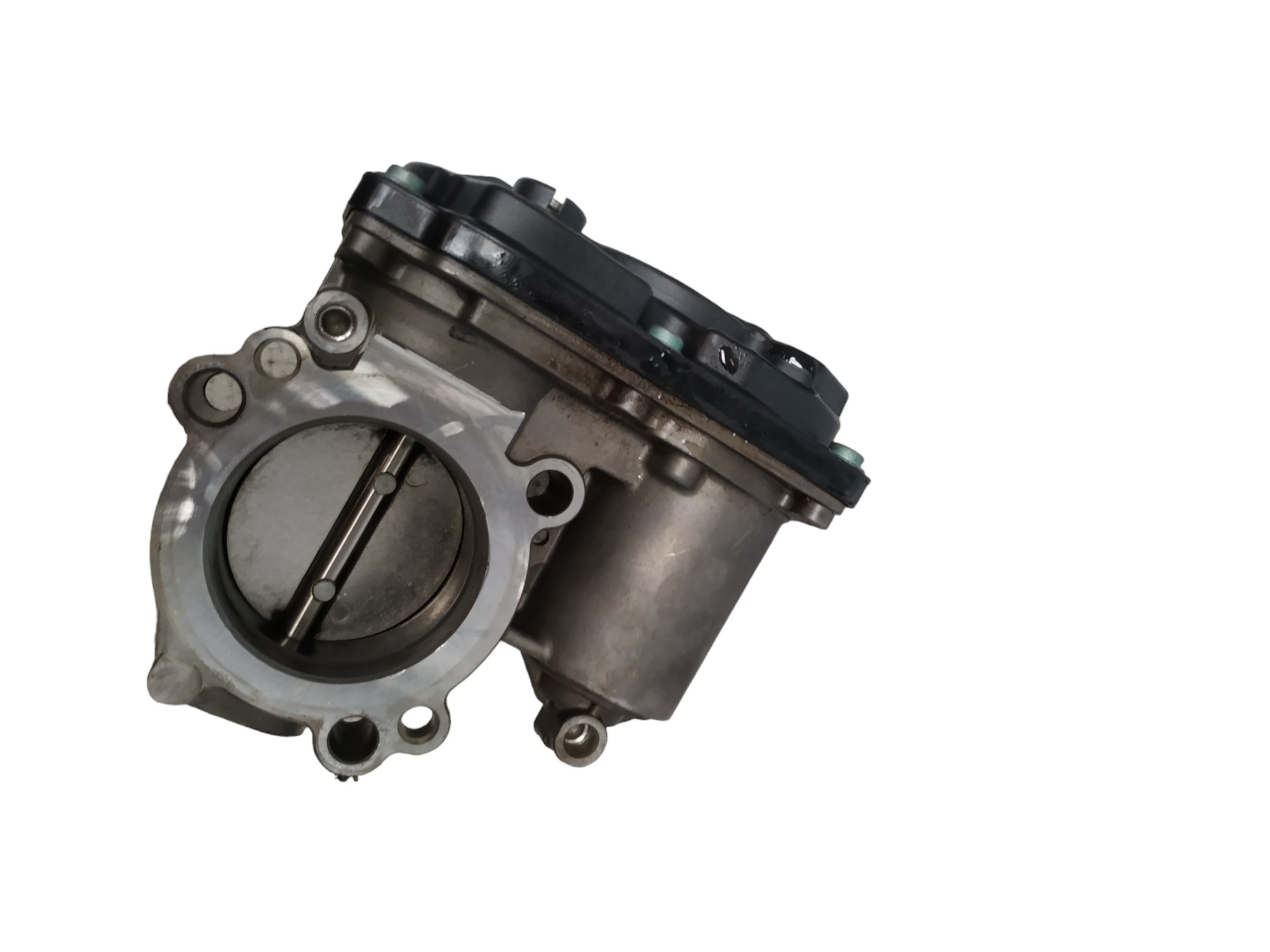 Tbi Vw Virtus 1.0 Tsi 2018 4