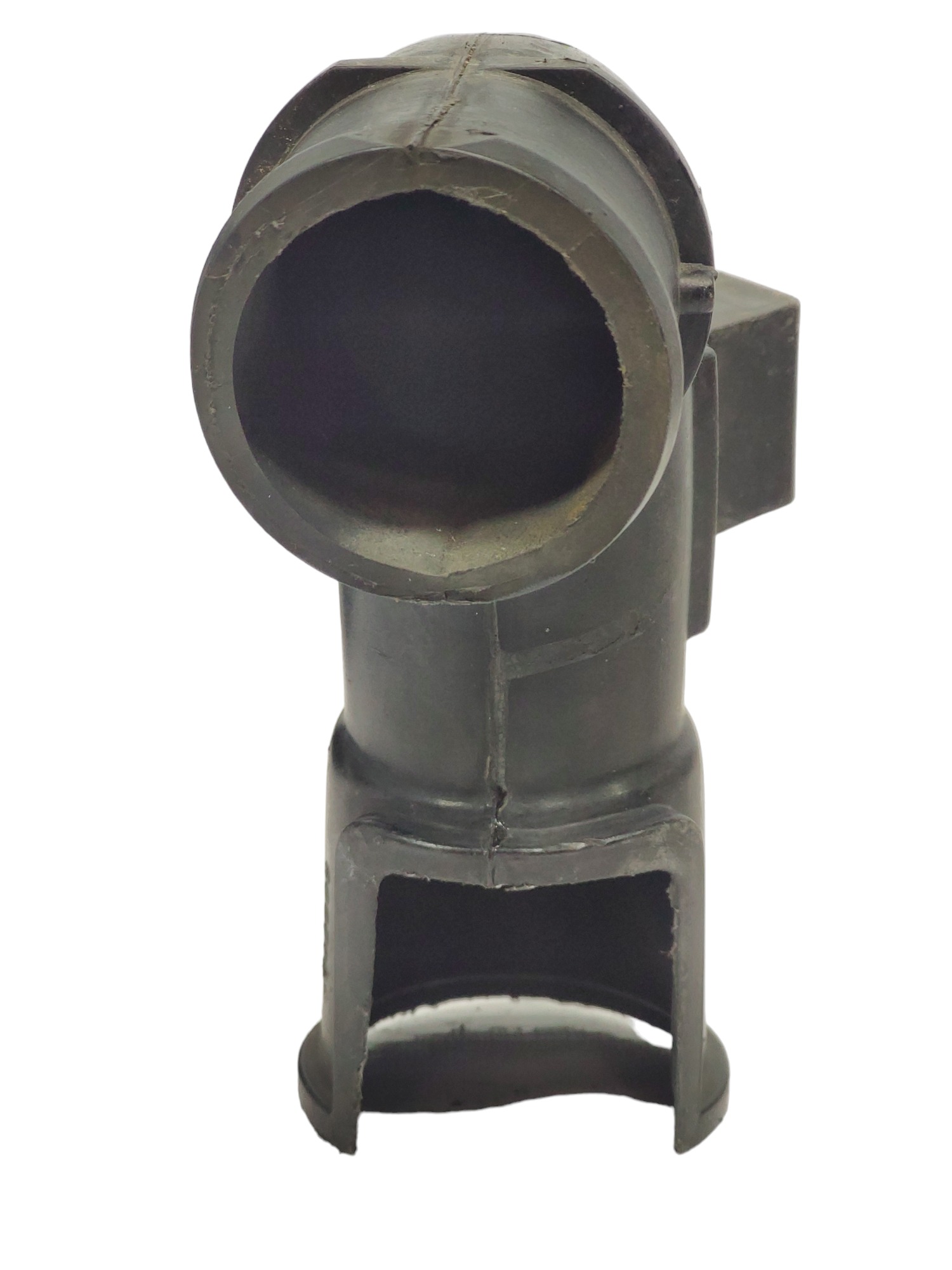 Duto Caixa Filtro De Ar Fiat Tipo 1.6 1996