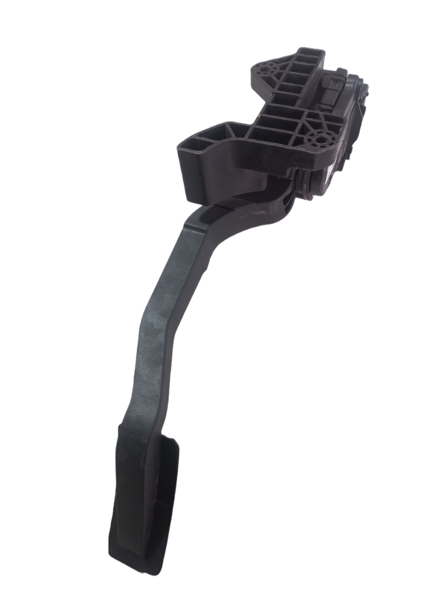 Pedal Acelerador Classic Ls 2011 93303984 2