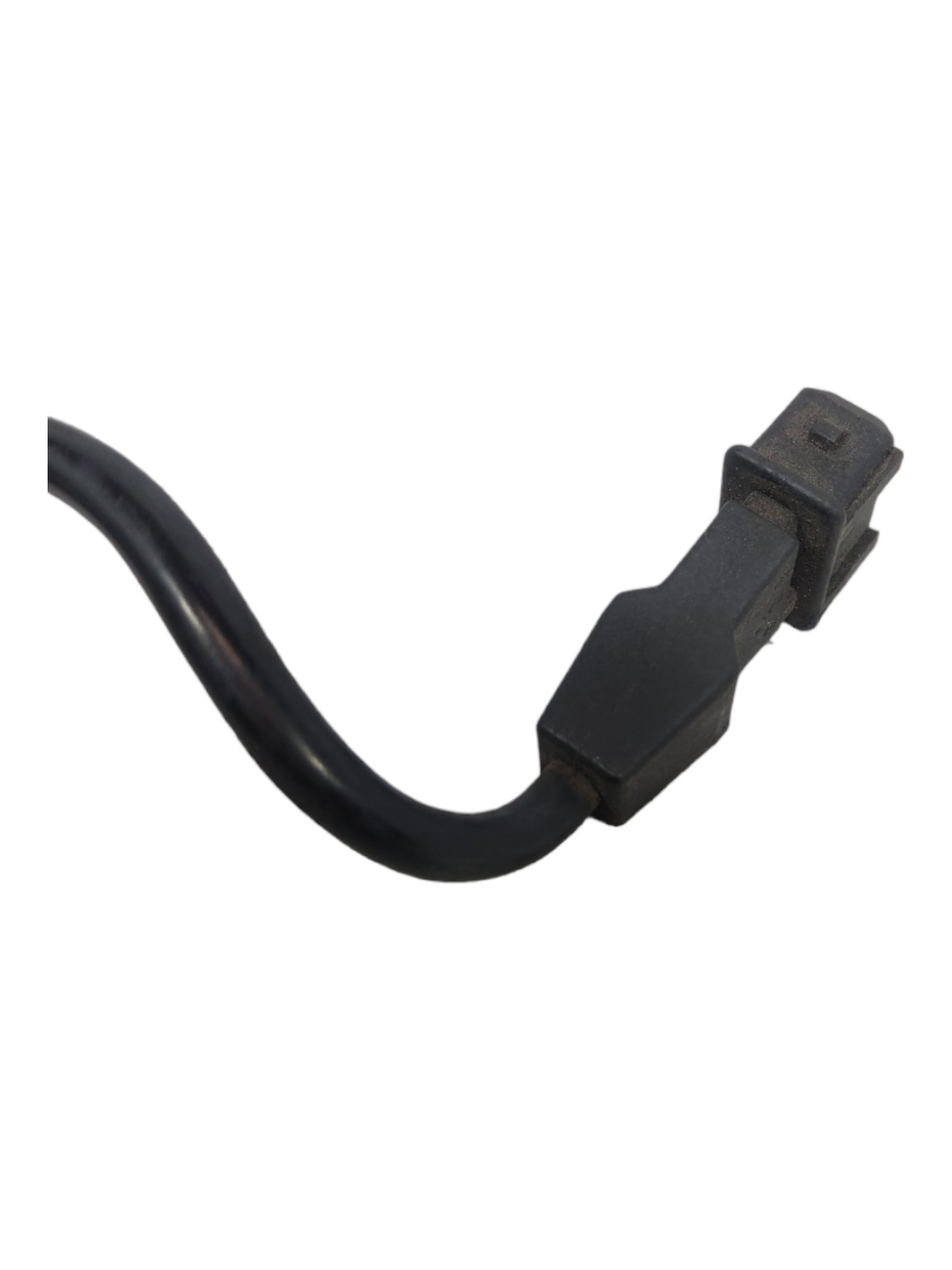 Sensor Rotação Gm Meriva 1.8 2004 3