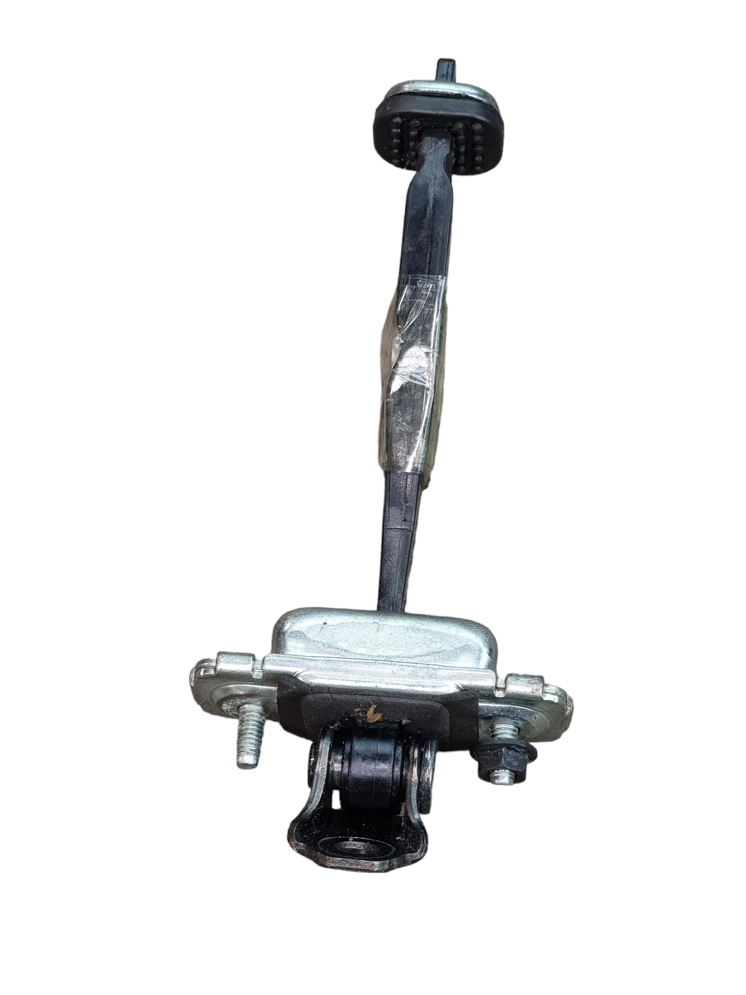 Limitador Porta Dianteira Direita Onix Ltz 2016 2
