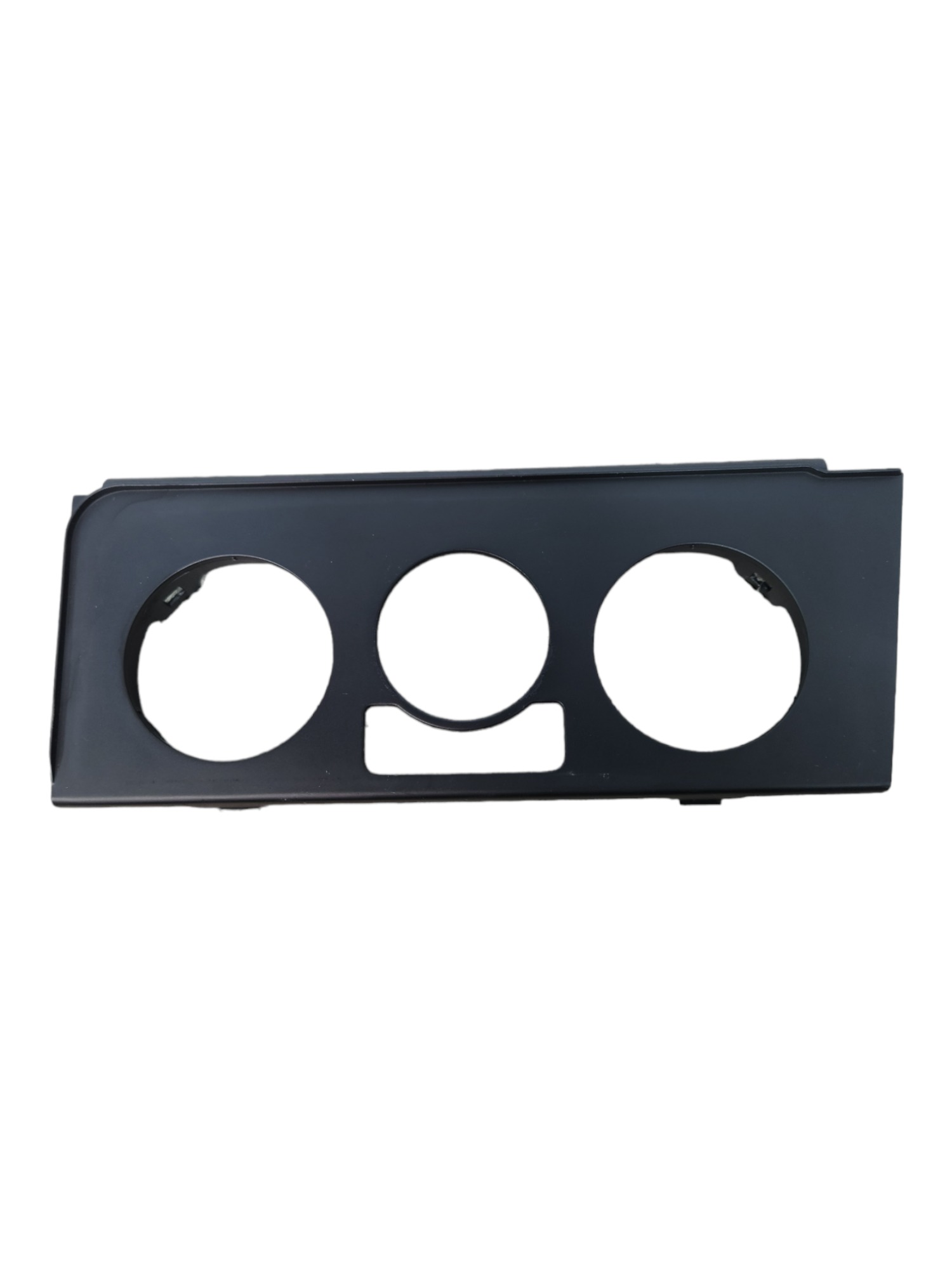 Moldura Comando Ar Fox Trend 2013 5z0820075 1