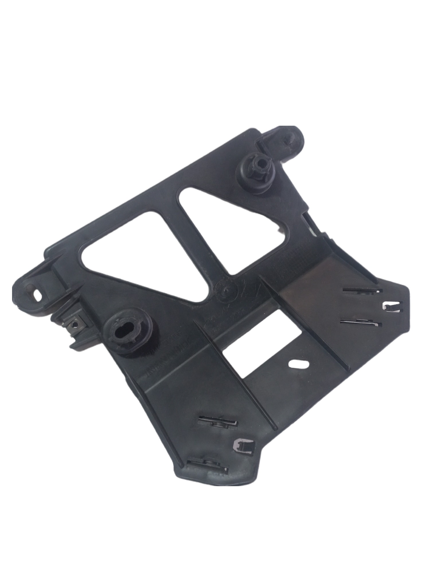 Suporte Módulo Conforto Logan Expression 2012 284c20205r 3