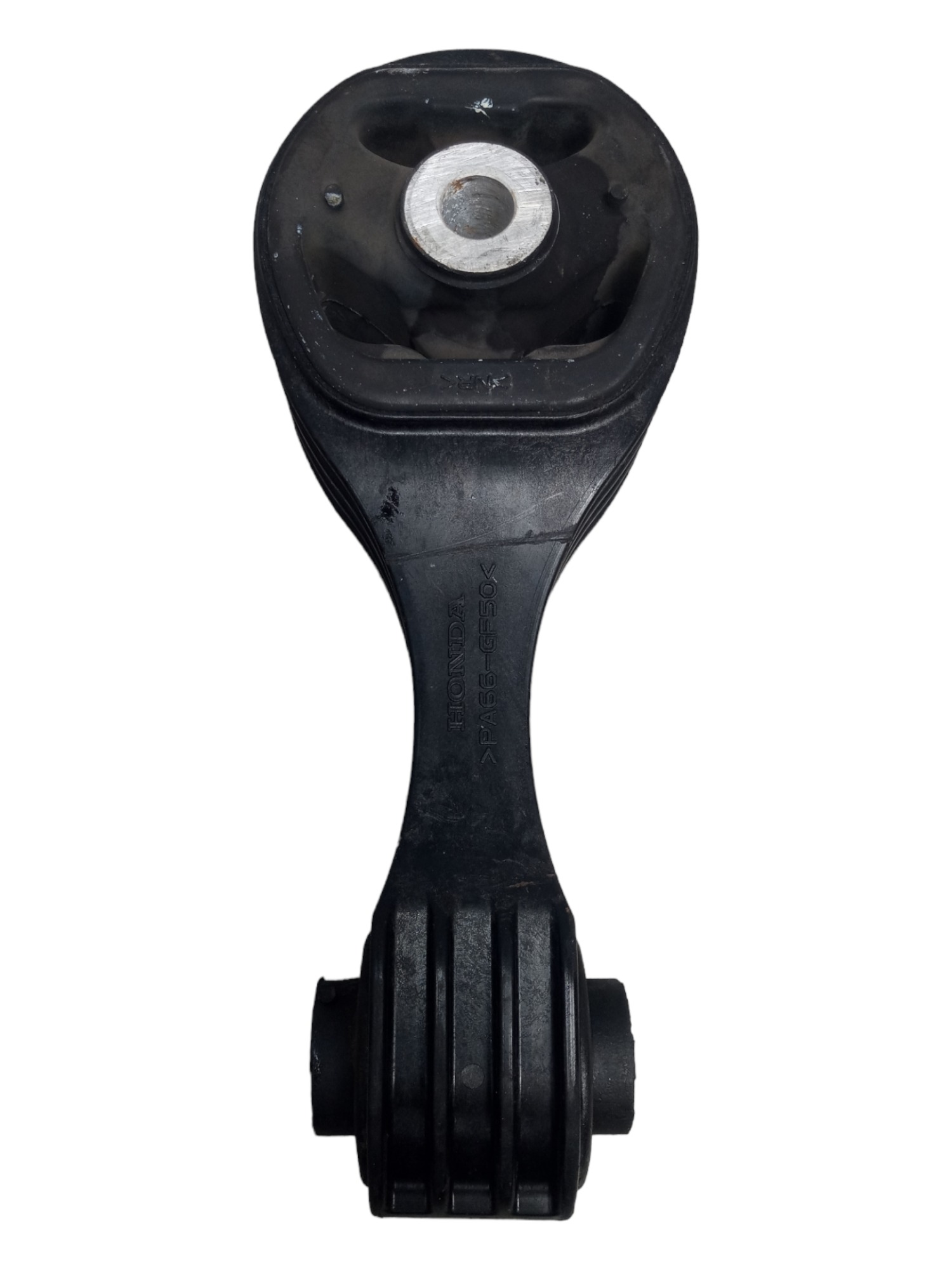 Coxim Cambio Inferior Honda Fit 1.5 16v 2015 2