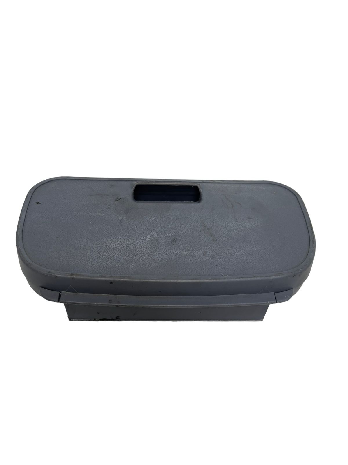 Porta Objetos Ford Ka 1999 Kb6a748adw 1