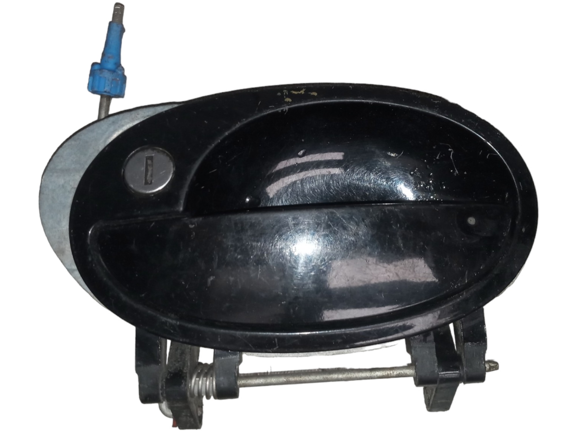 Maçaneta Externa Dian Esq Gm Corsa Joy 1.4 2008 1