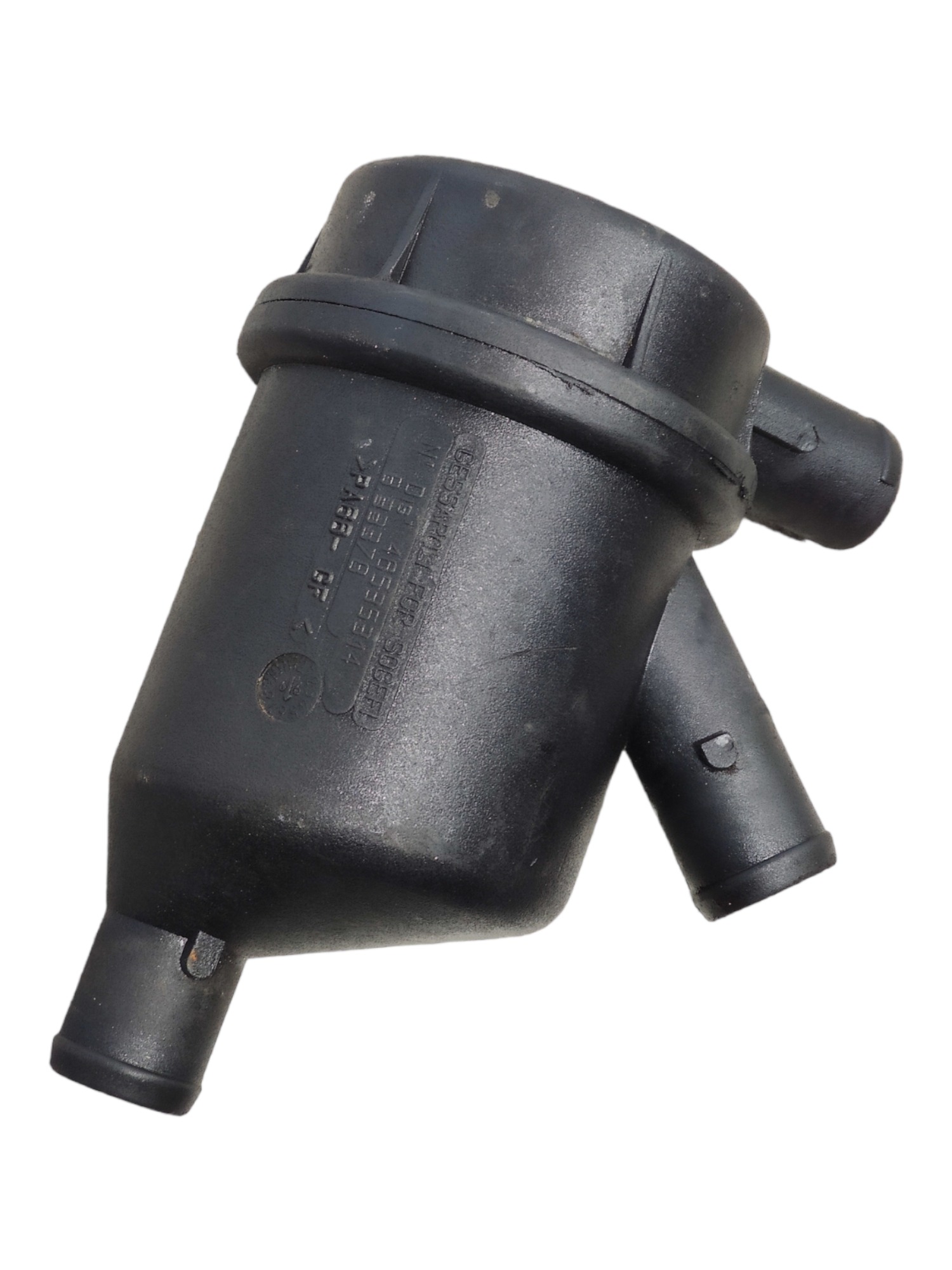 Anti Chama Fiat Uno Fiorino 1991 46535314 2
