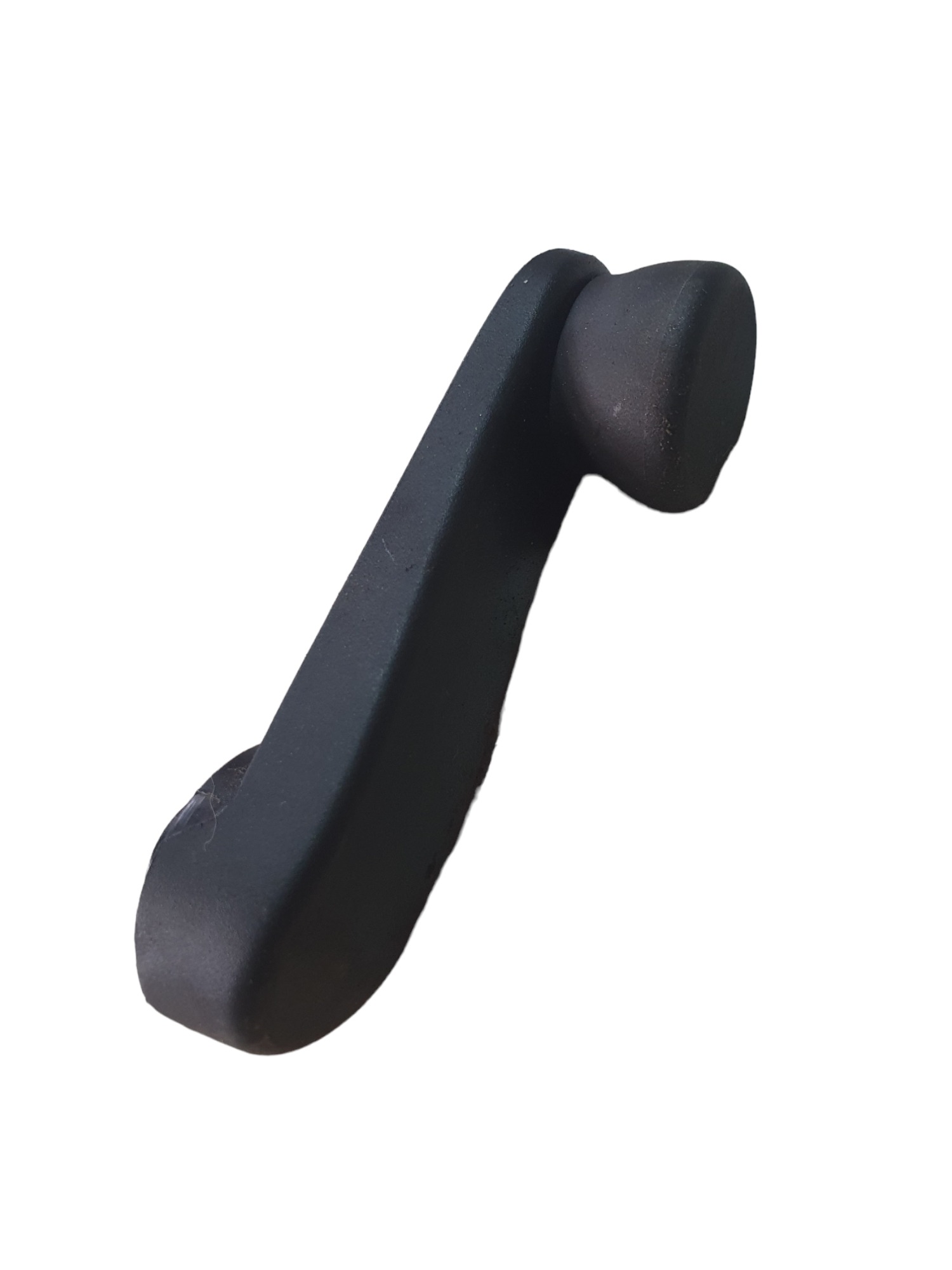 Manivela Vidro Prisma Lt 1.4 2014 96301568 4