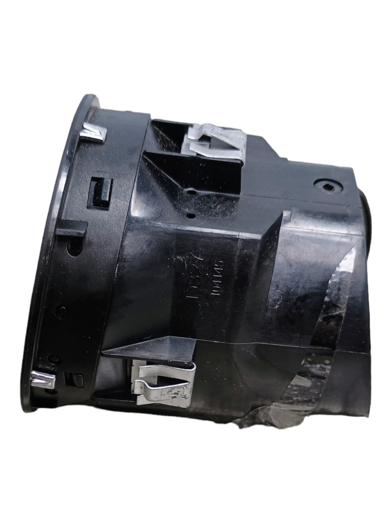 Difusor De Ar Direito Fiat Bravo Essence 1.8 16v 2014 4