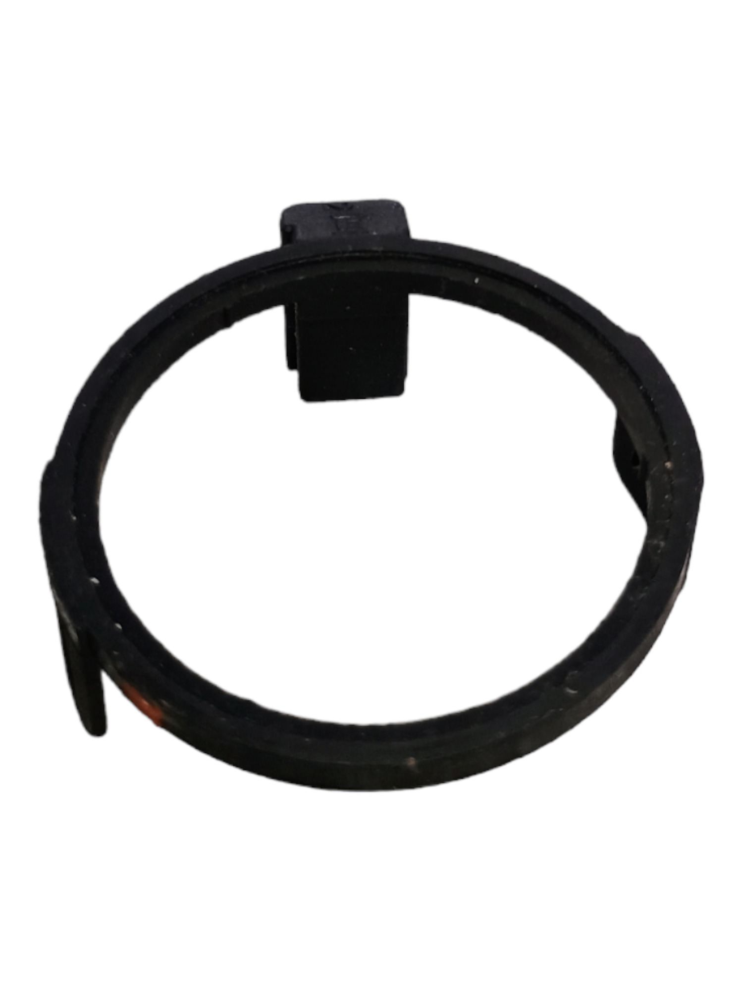 Antena Imobilizador Fiat Bravo Essence 1.8 16v 2014 Preto Preto 3