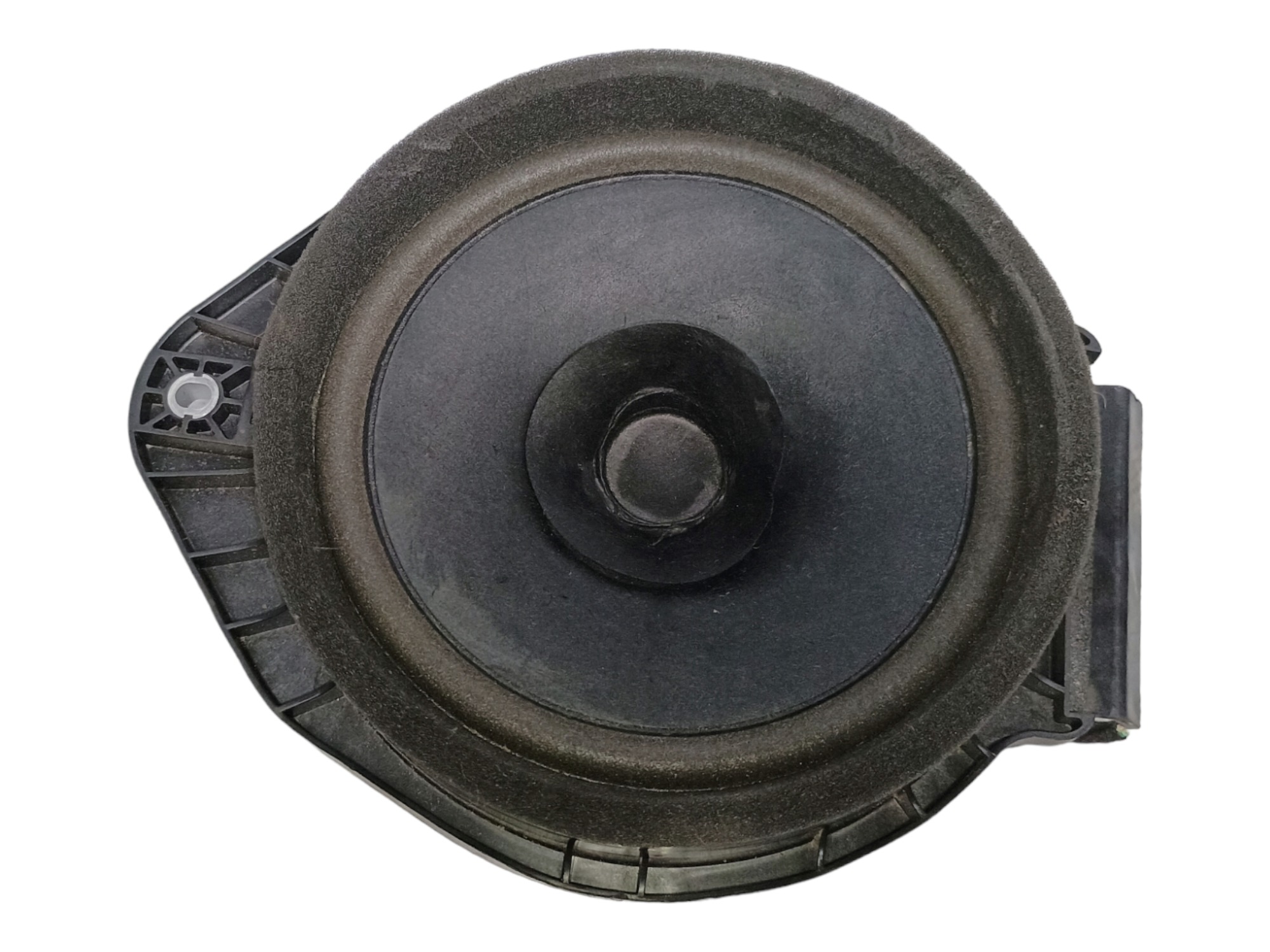 Auto Falante Porta Gm Onix 1.0 2017 52107900 Preto 1