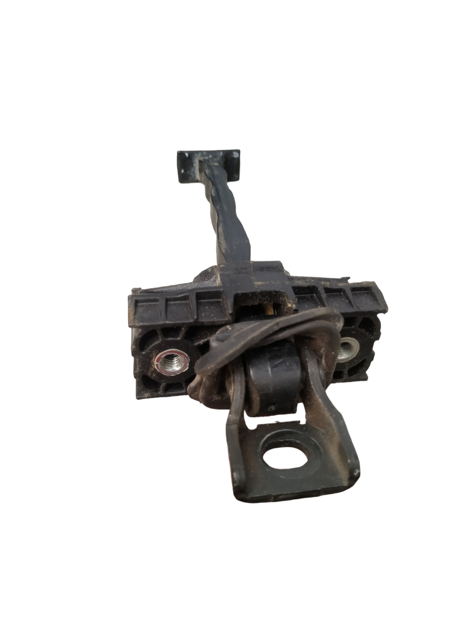 Limitador Porta Dianteiro Direito Vw T Cross 2020 1