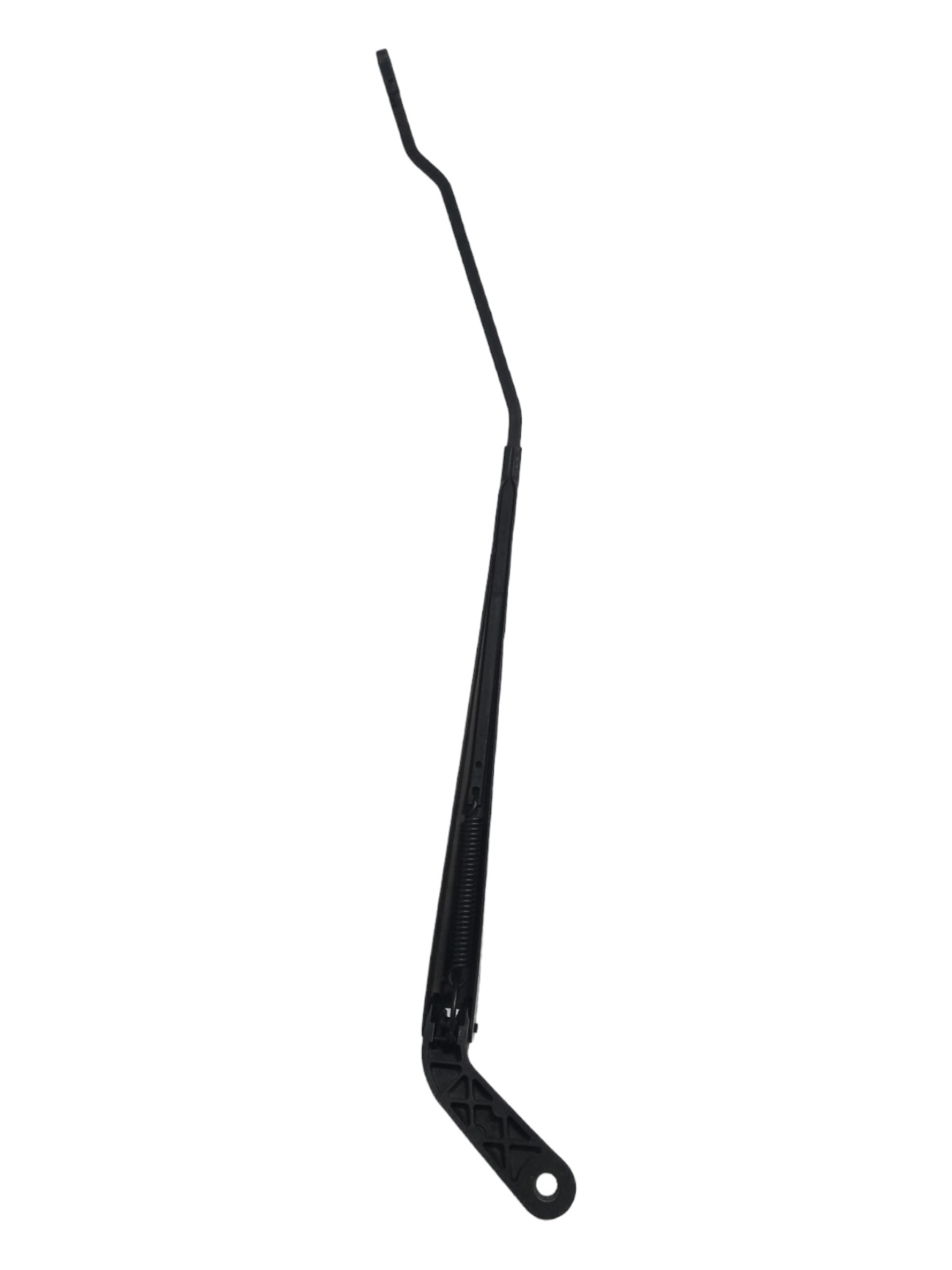 Braço Limpador Parabrisa Direito 206 Peugeot 1.4 2004 2