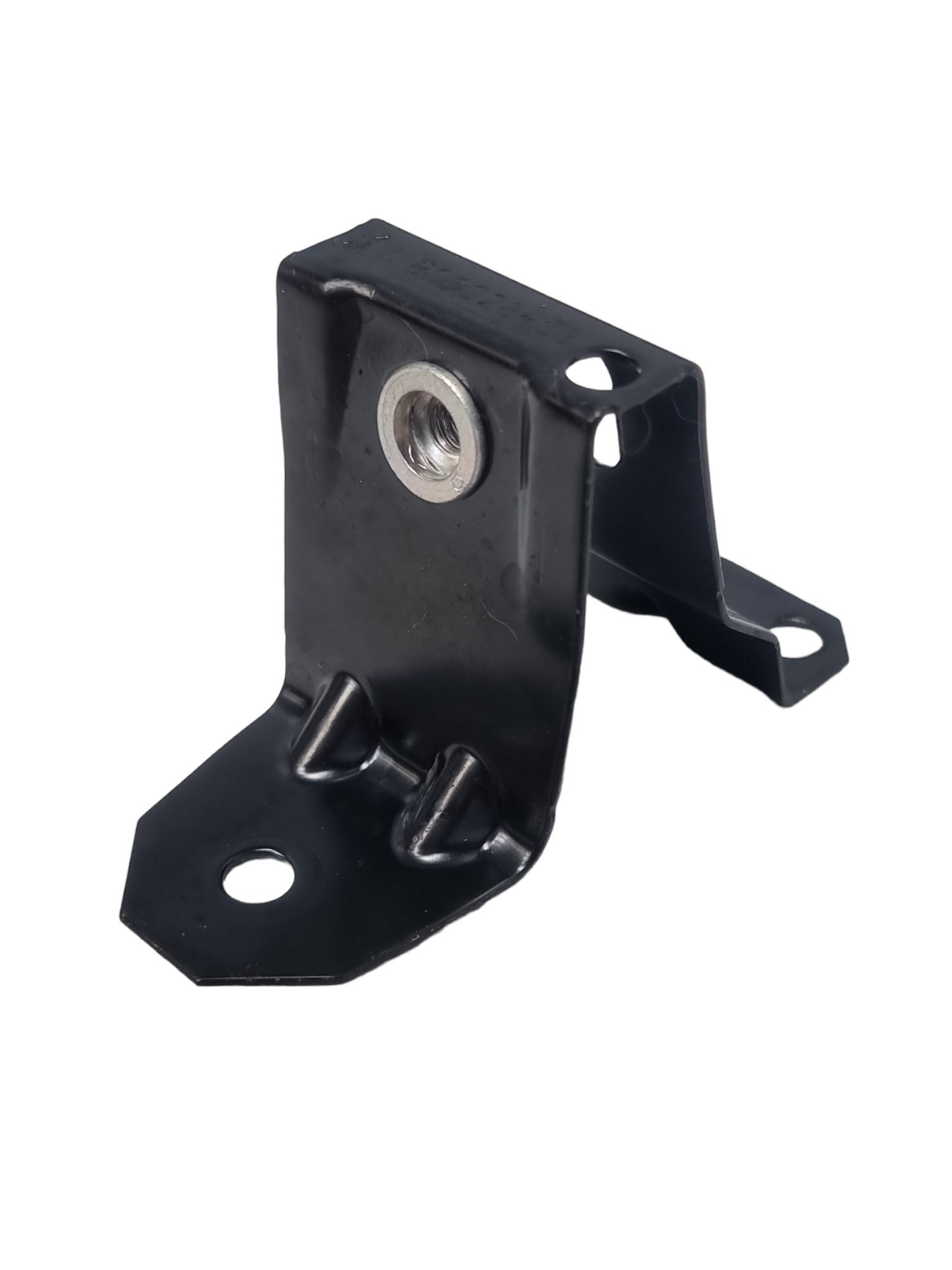 Suporte Porta Dianteira Direita Mobi Like 2022 800028458 1
