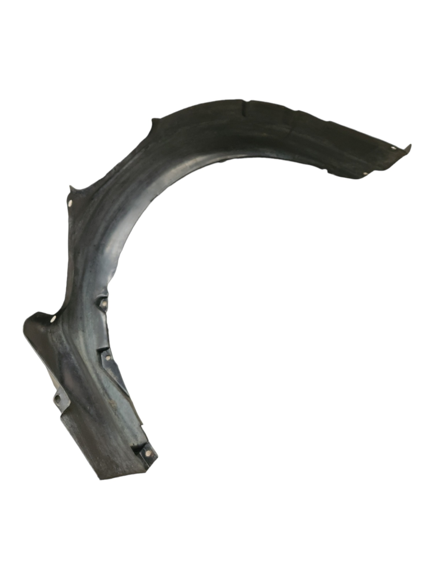 Para-barro Dianteiro Direito Vw Gol 2008 377809962 1