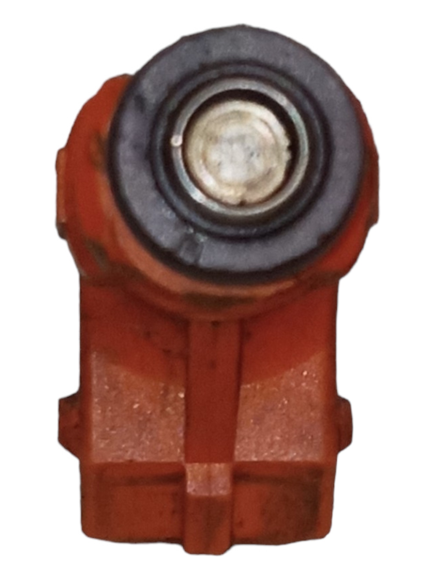 Bico Injetor Citroen C3 Excl 1.6 16v 2004 4