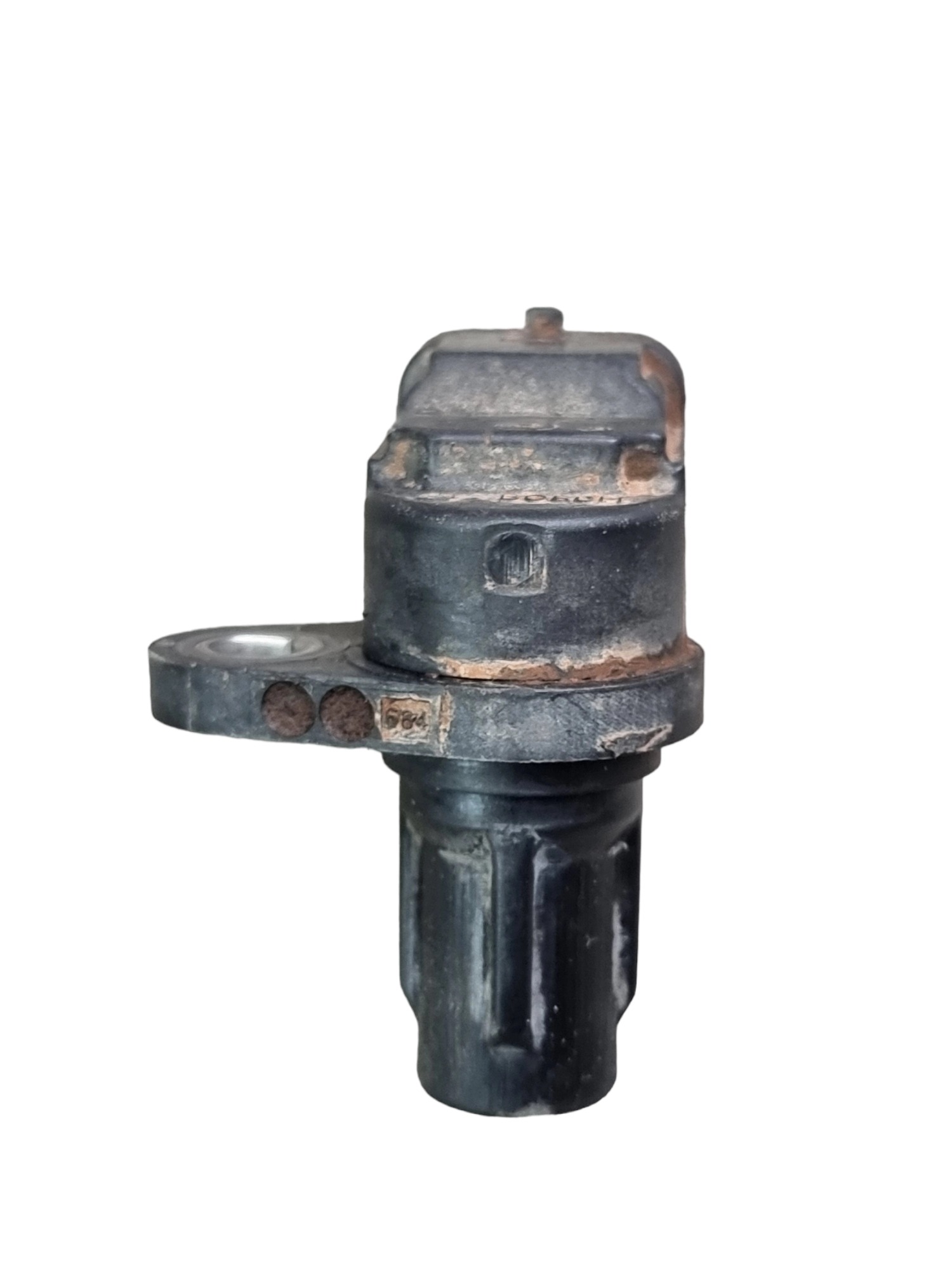 Sensor Fase Fiat Strada 1.4 2018 0232103097 3