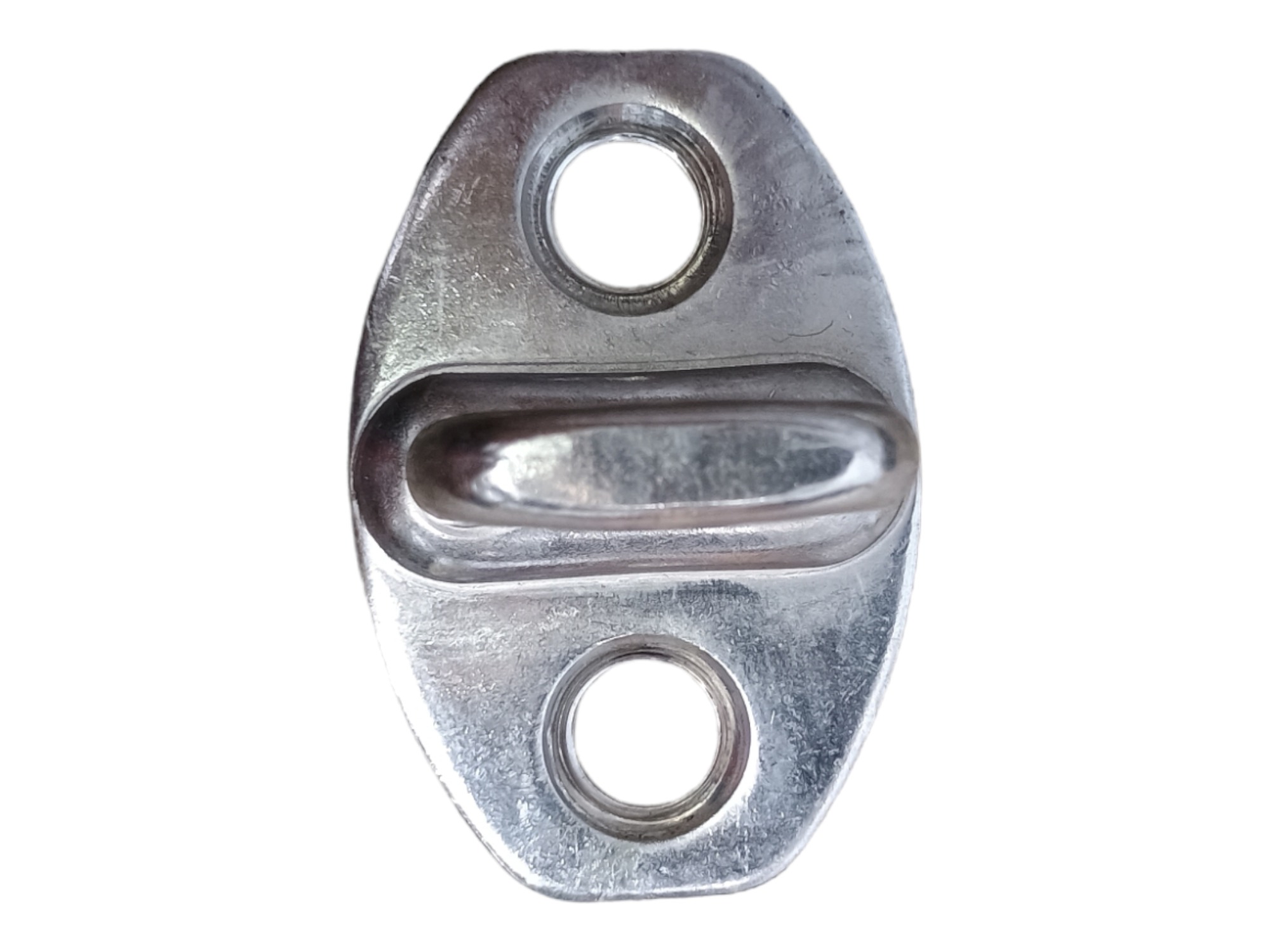 Batente Porta Vw Virtus 1.0 12v 2018 3c0837033b 1