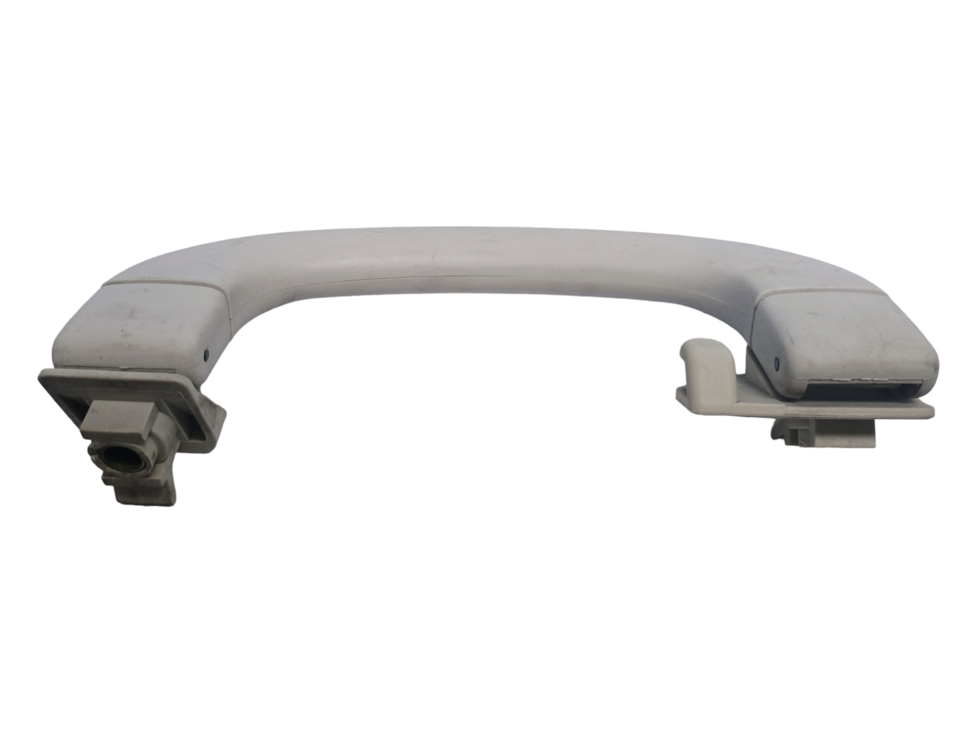 Alça De Segurança Fiat Stilo 1.0 2006 5