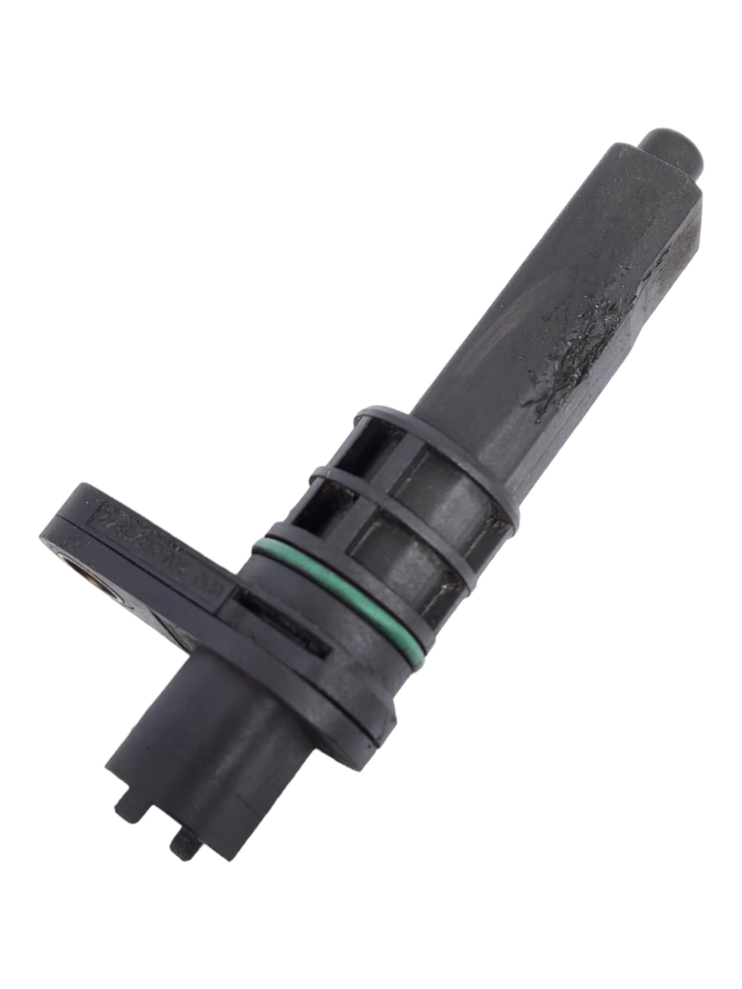 Sensor Velocidade Gm Meriva 2010 2