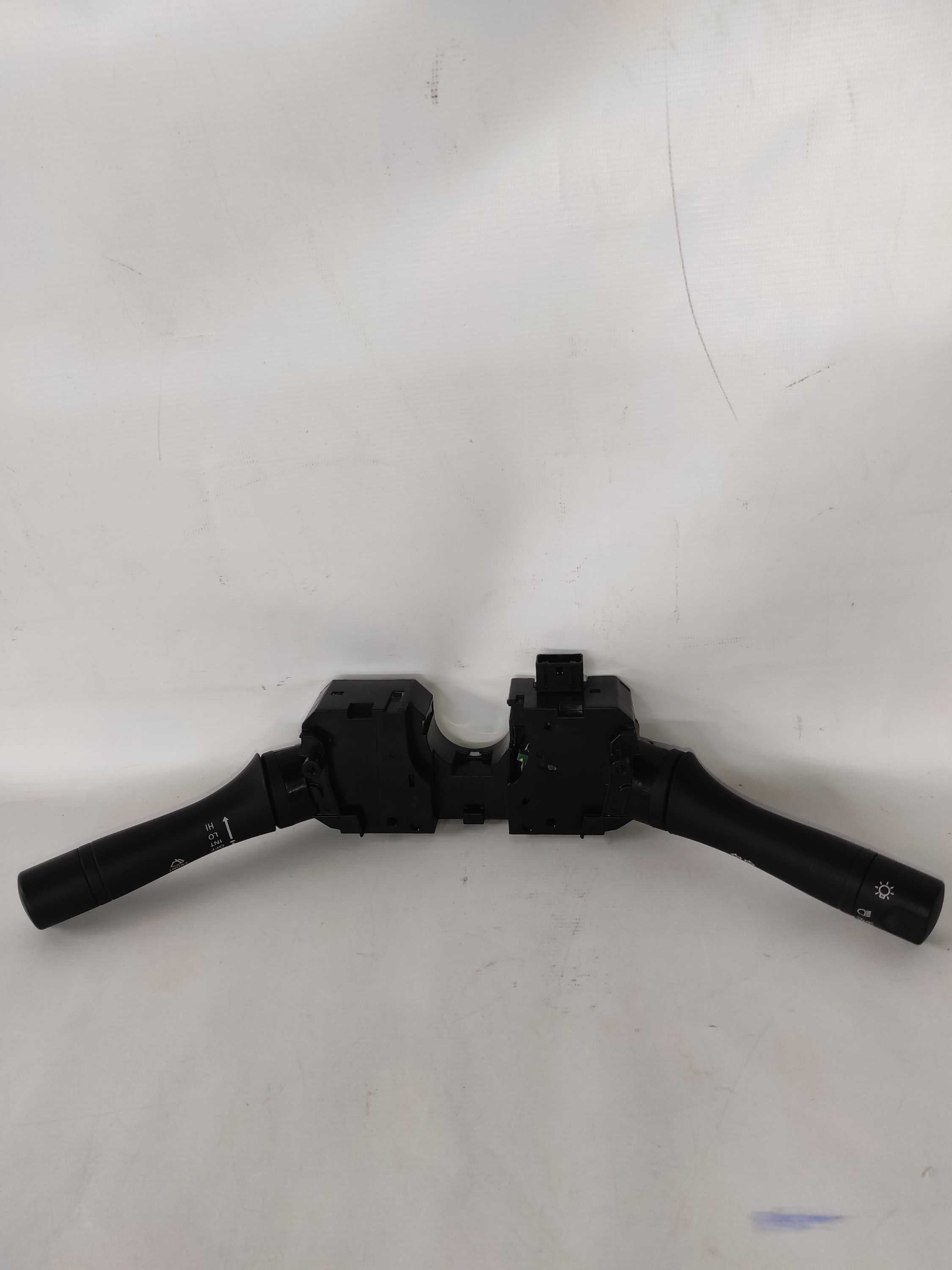 Chave De Seta Nissan Versa 2019/2020 4