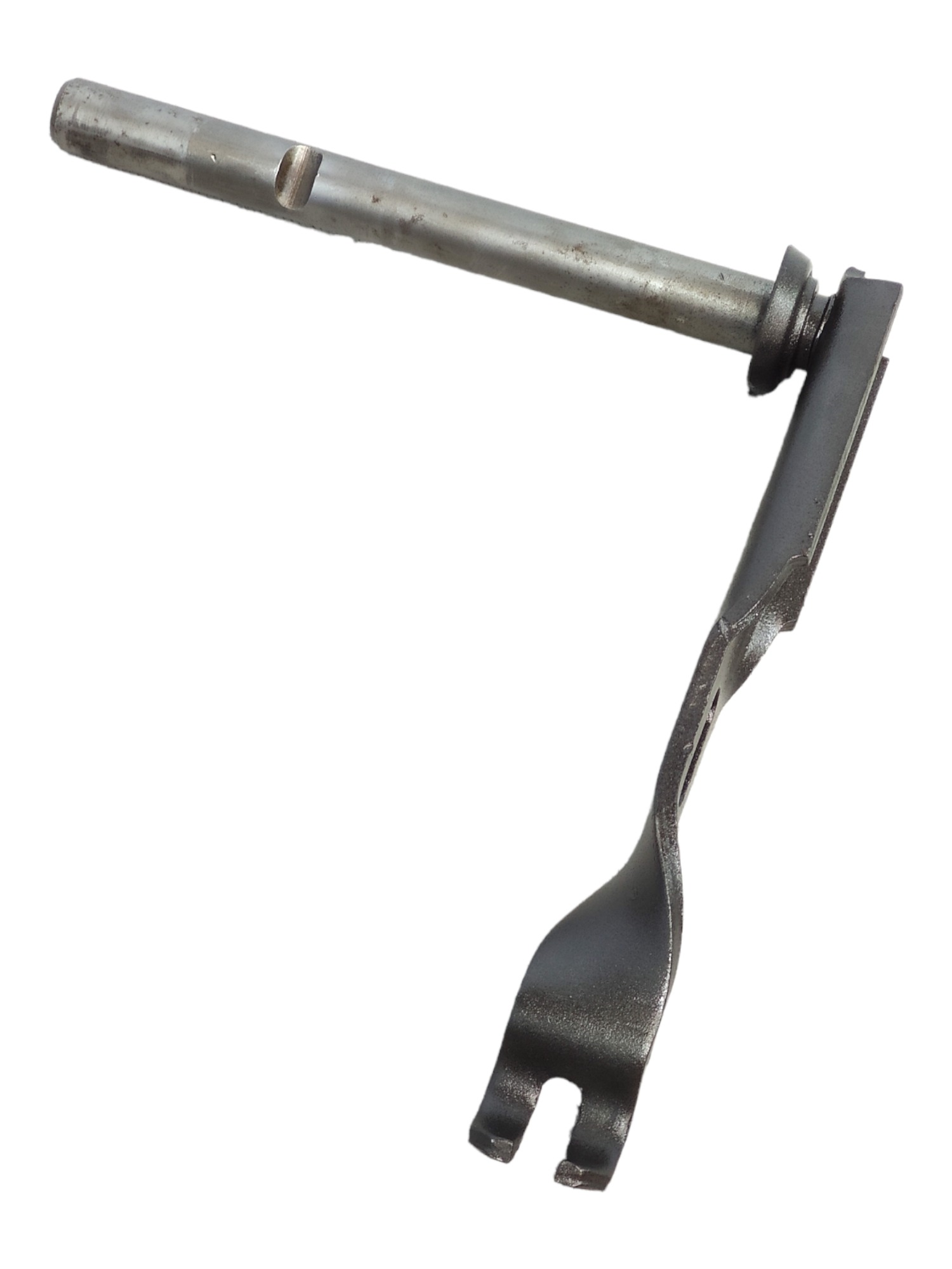 Garfo De Embreagem Gm Corsa 2003