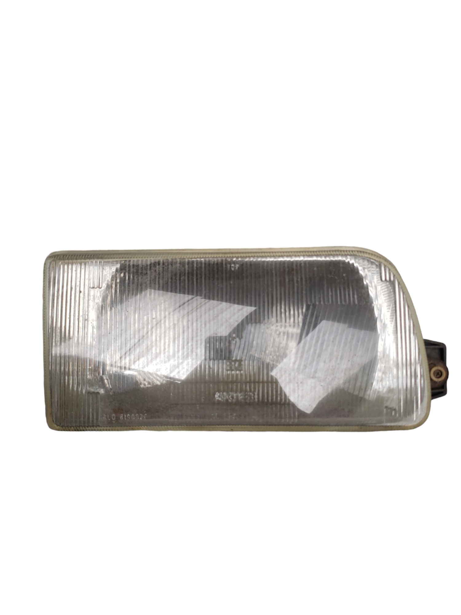 Farol Dir Vw Gol 1994 1