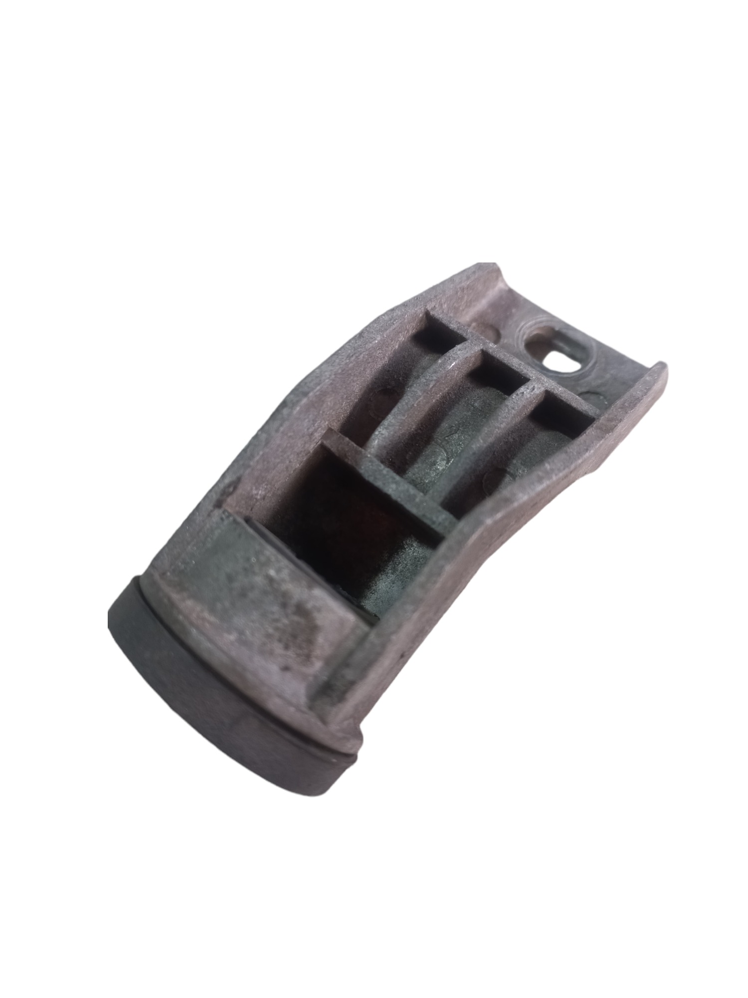 Suporte Superior Radiador Celta 2002 93260415 3