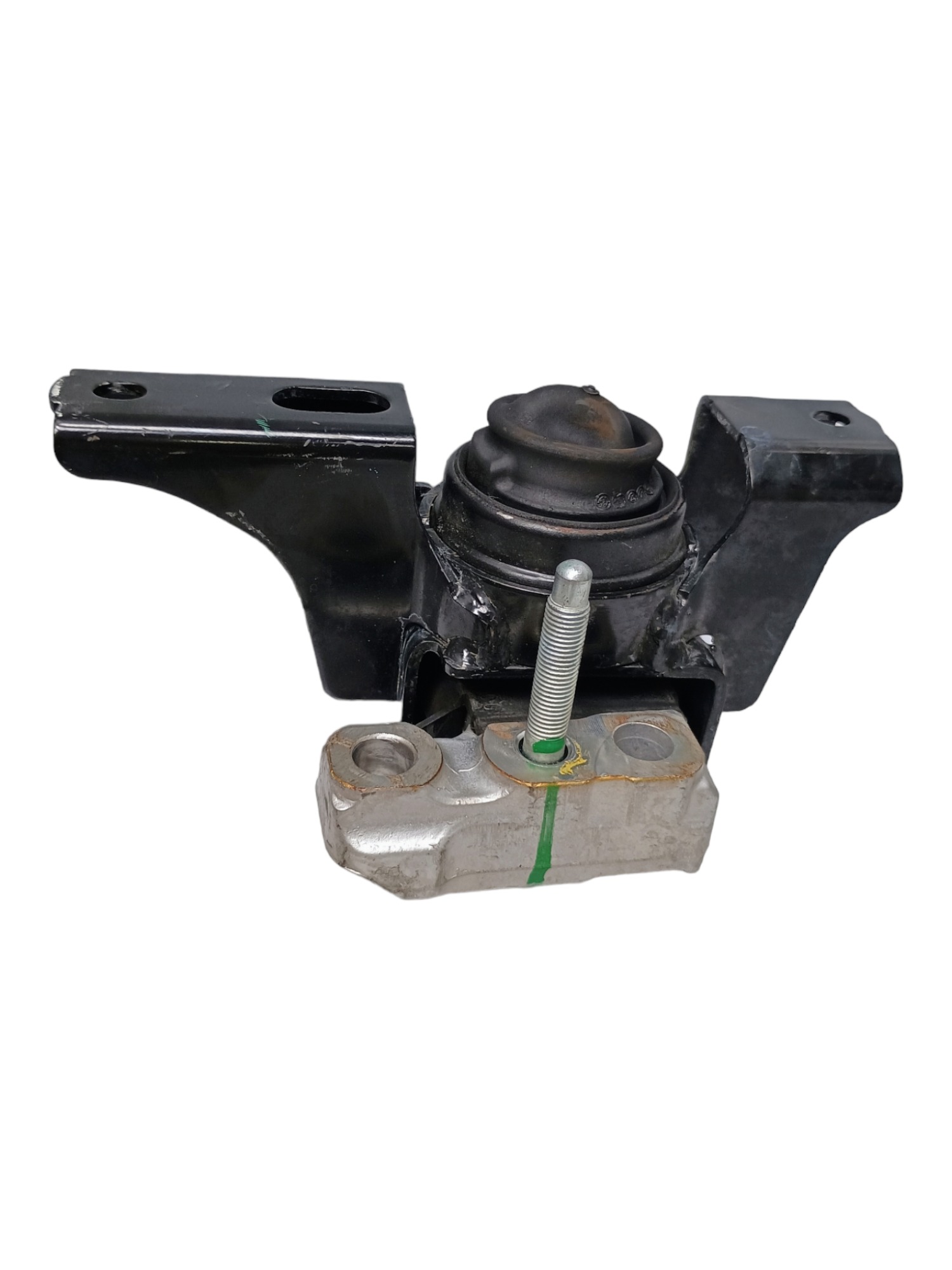 Coxim Superior Motor Toyota Yaris Sedan 1.5 16v 2020