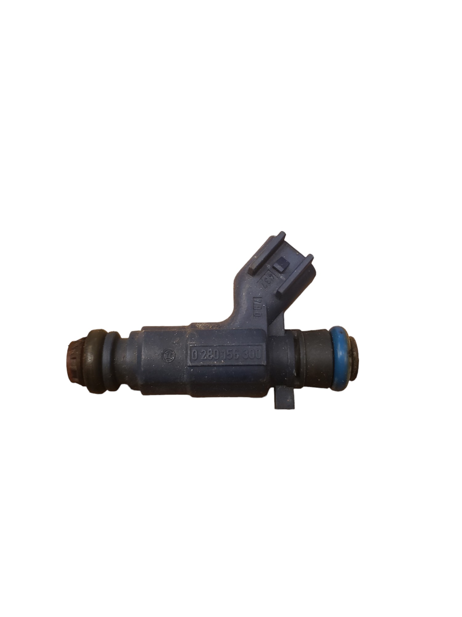 Bico Injetor Gm Omega 3.6 V6 0280156300 3
